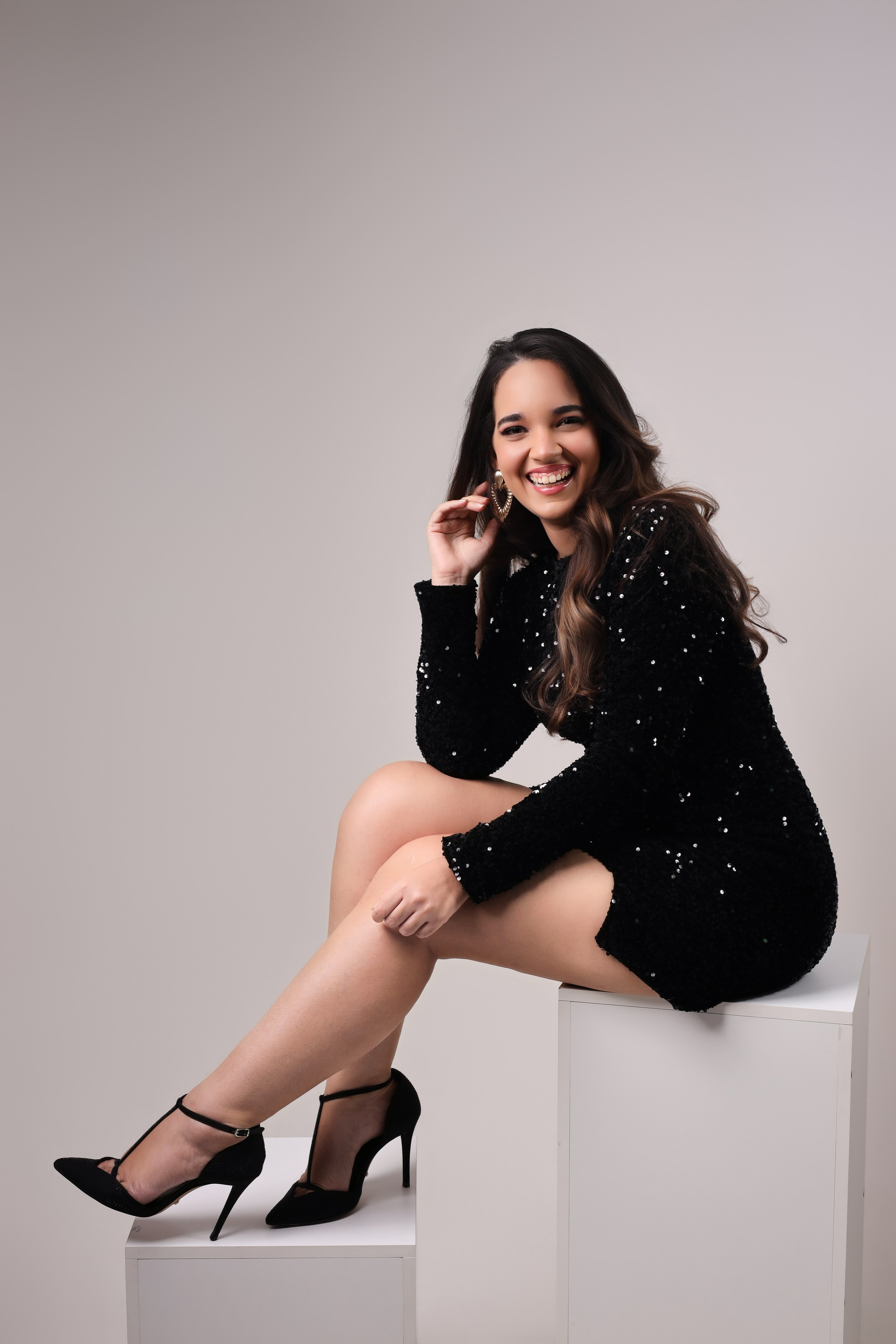 Ensaio de aniversário. Aldrin Wesley Fotografia | Casamentos, ensaios e momentos que merecem ser lembrados para sempre