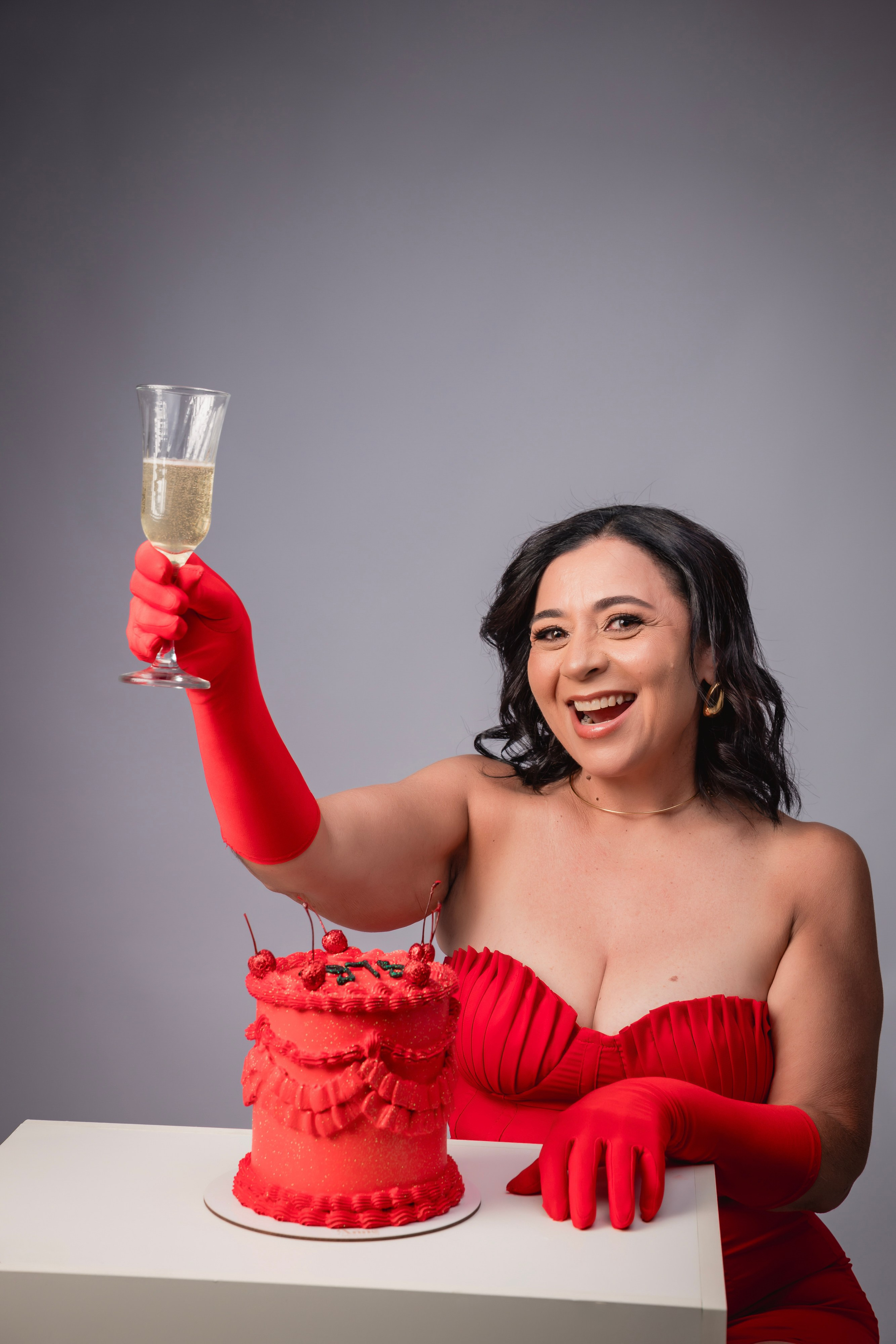 Ensaio de aniversário. Aldrin Wesley Fotografia | Casamentos, ensaios e momentos que merecem ser lembrados para sempre
