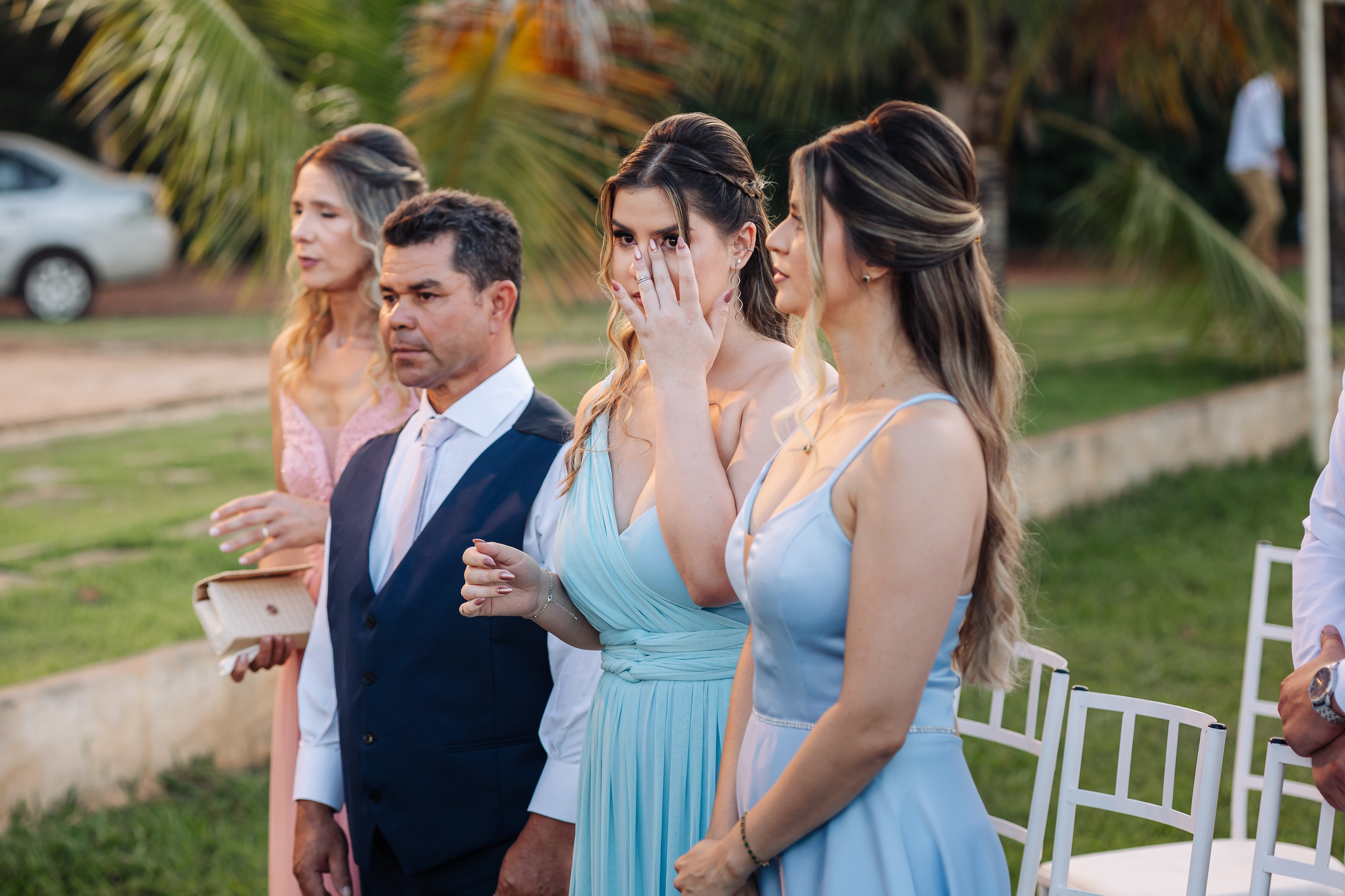 Milky e Cairan. Fotografia de casamento, Gestante e 15 anos| Montes Claros/MG