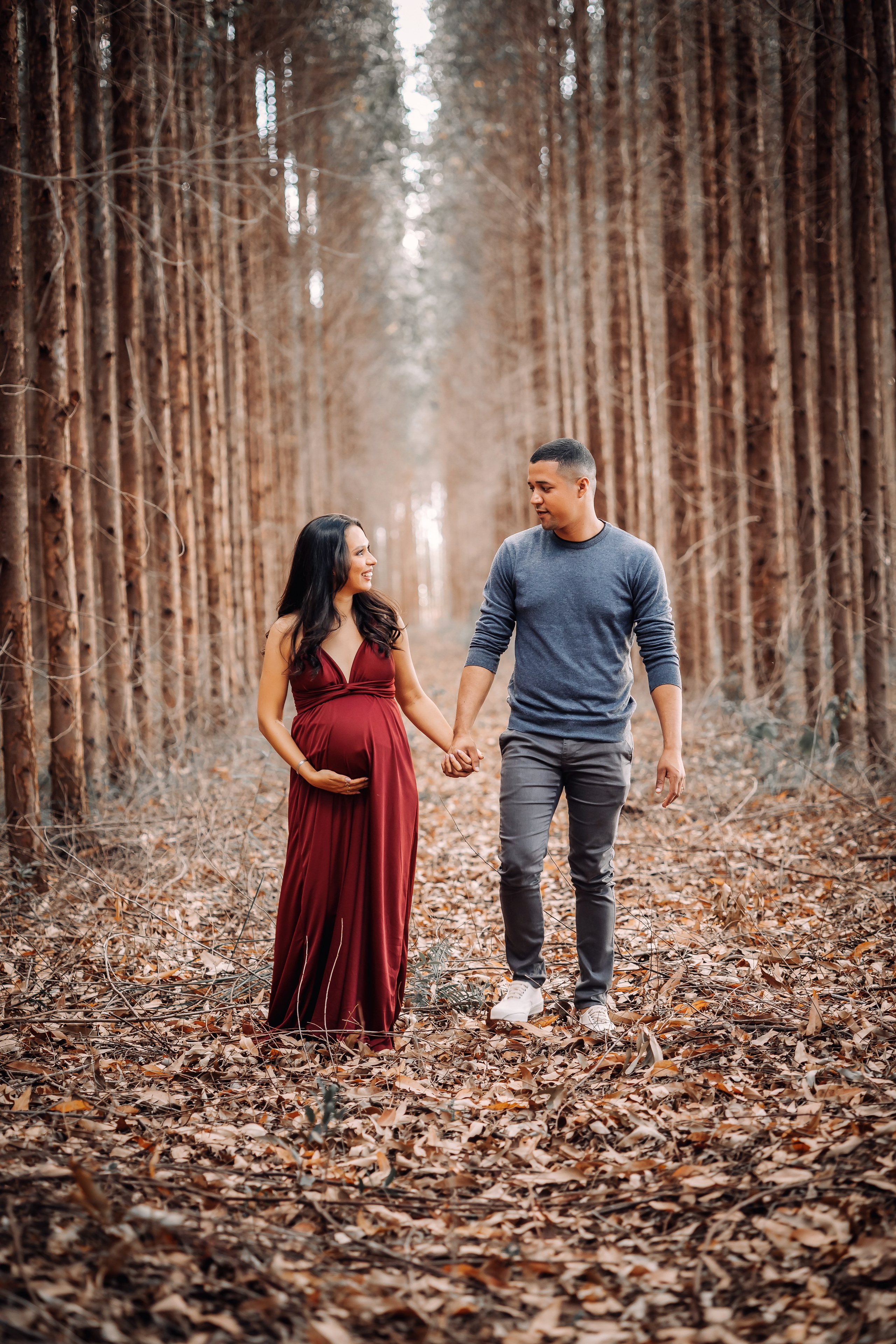 Gestante. Fotografia de casamento, Gestante e 15 anos| Montes Claros/MG