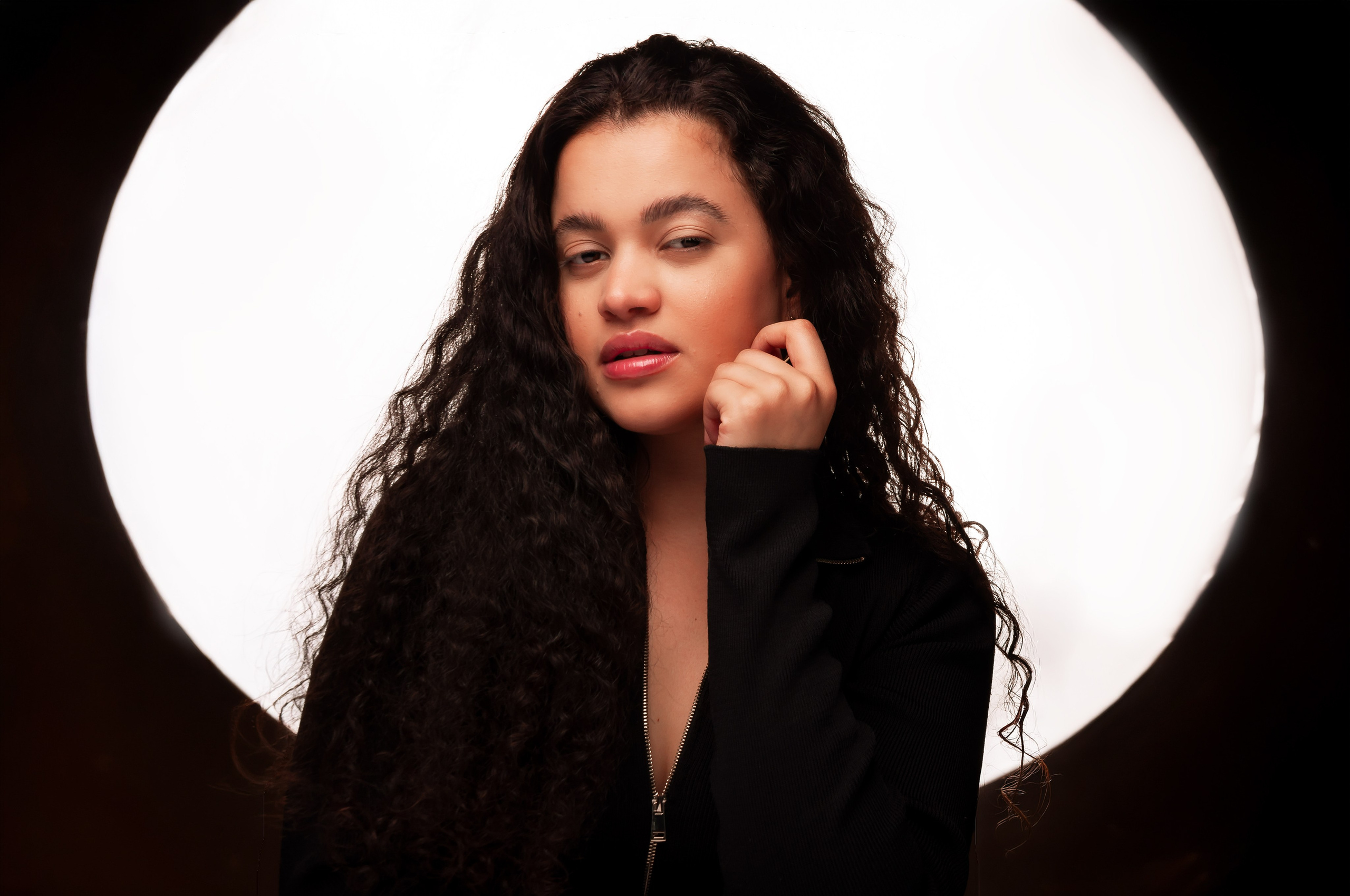 Vicky e Luz. Fotografia artistica, corporativa, familia em São Paulo