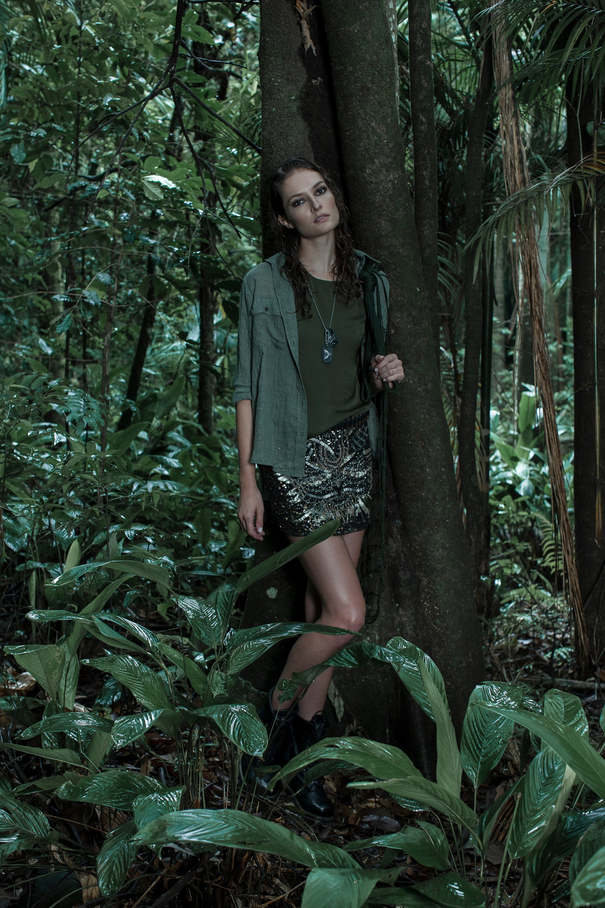 Natureza. ©2026 Adriano Escanhuela Photography