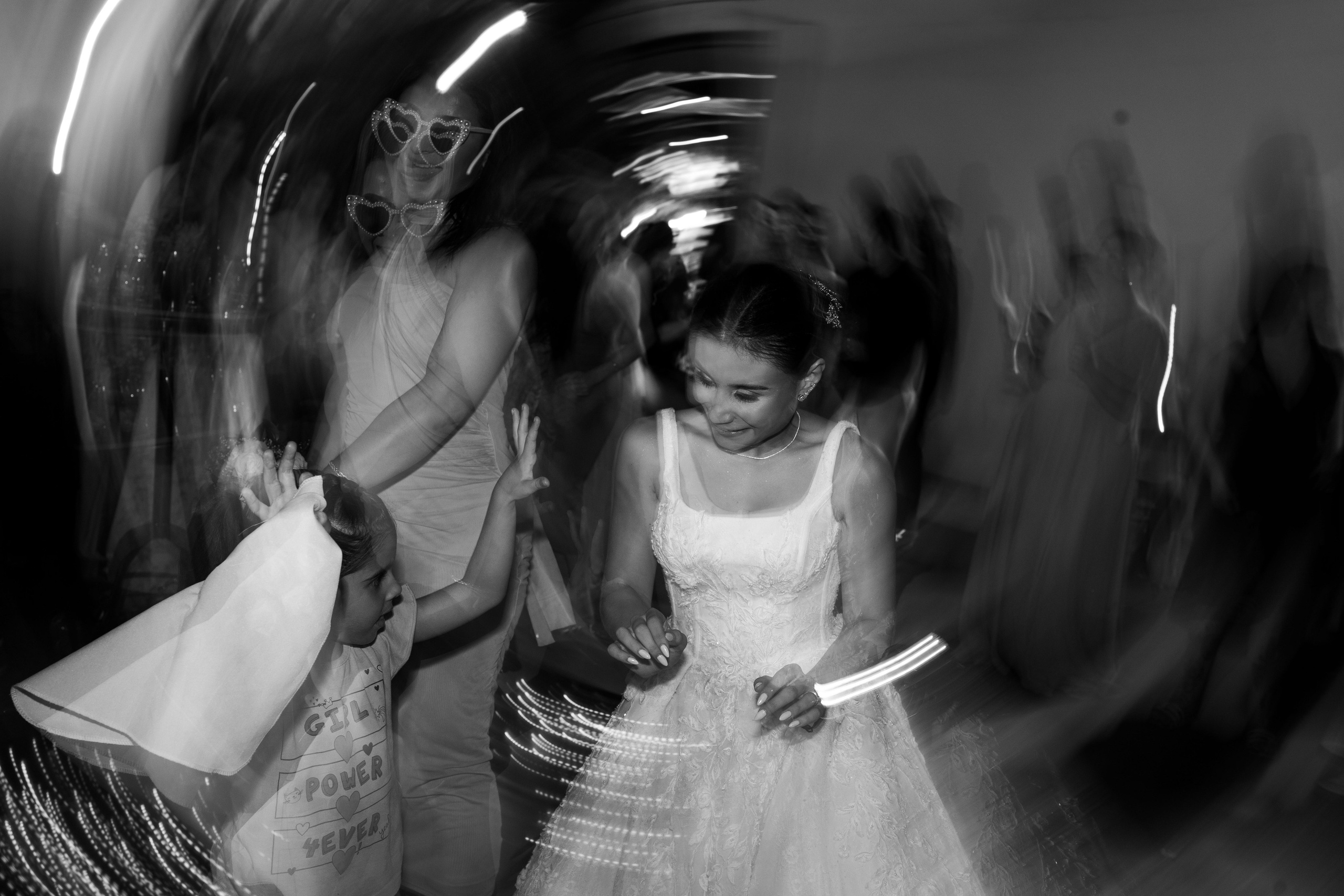 Casamento — Gabriella & Matheus. Fotógrafo de casamento em uberlândia: Costa Valle Fotógrafo