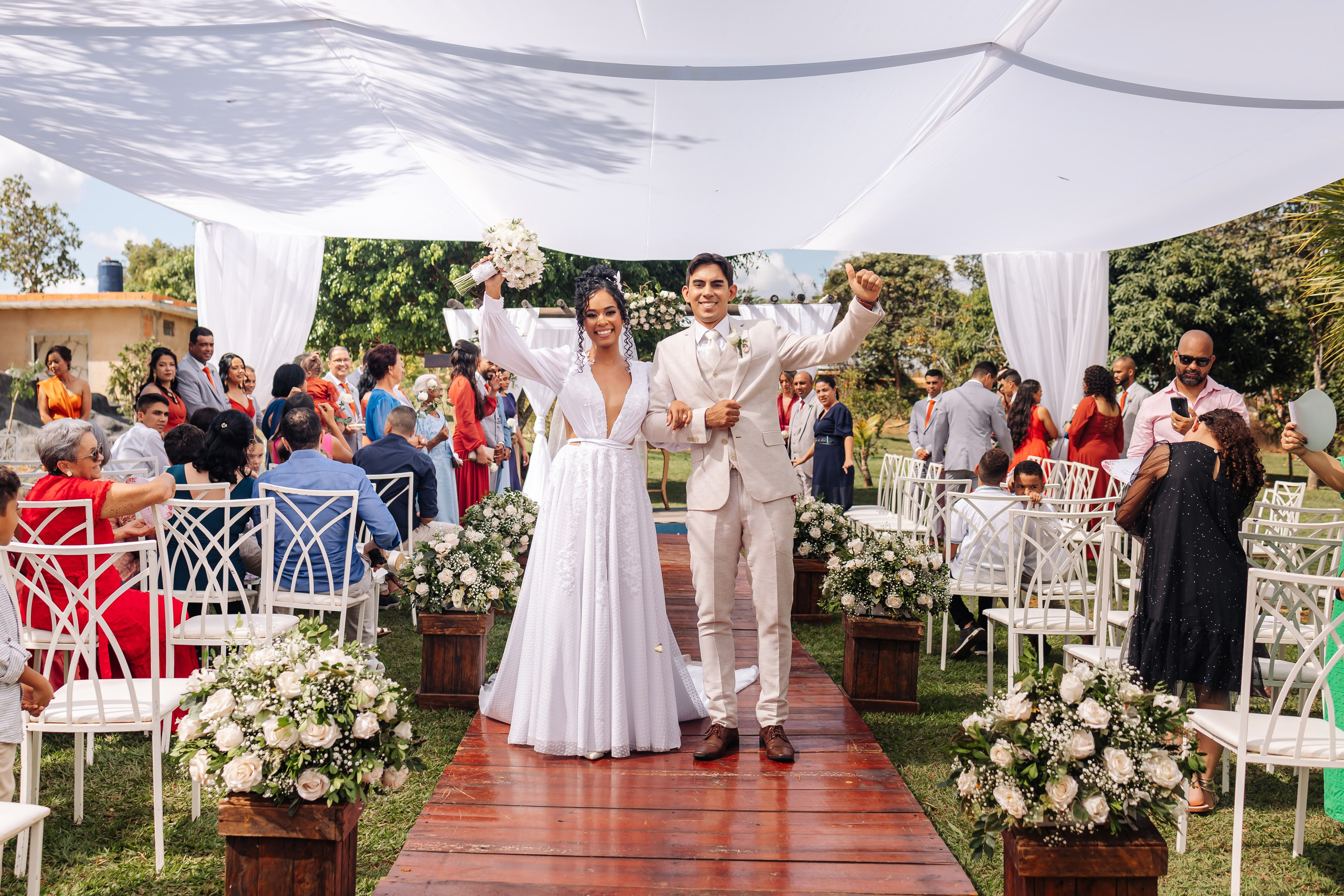Kênia e Gabriel. Fotografia de casamento, Gestante e 15 anos| Montes Claros/MG