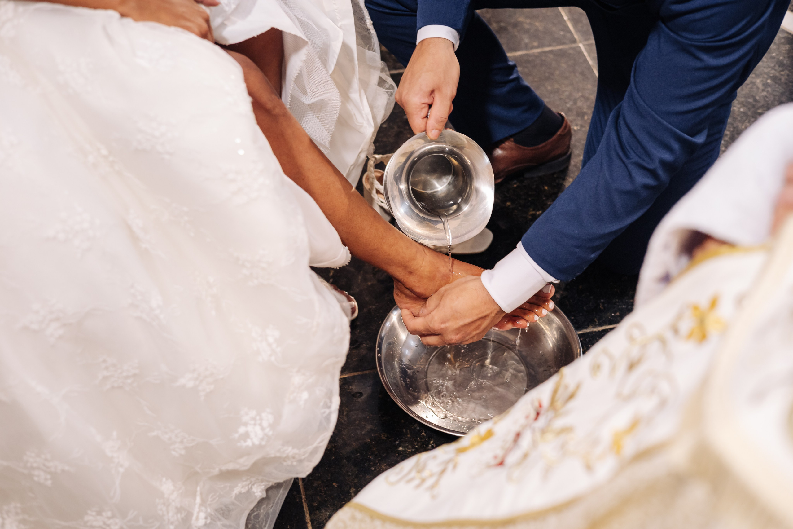 Anna e Diógenes. Fotografia de casamento, Gestante e 15 anos| Montes Claros/MG