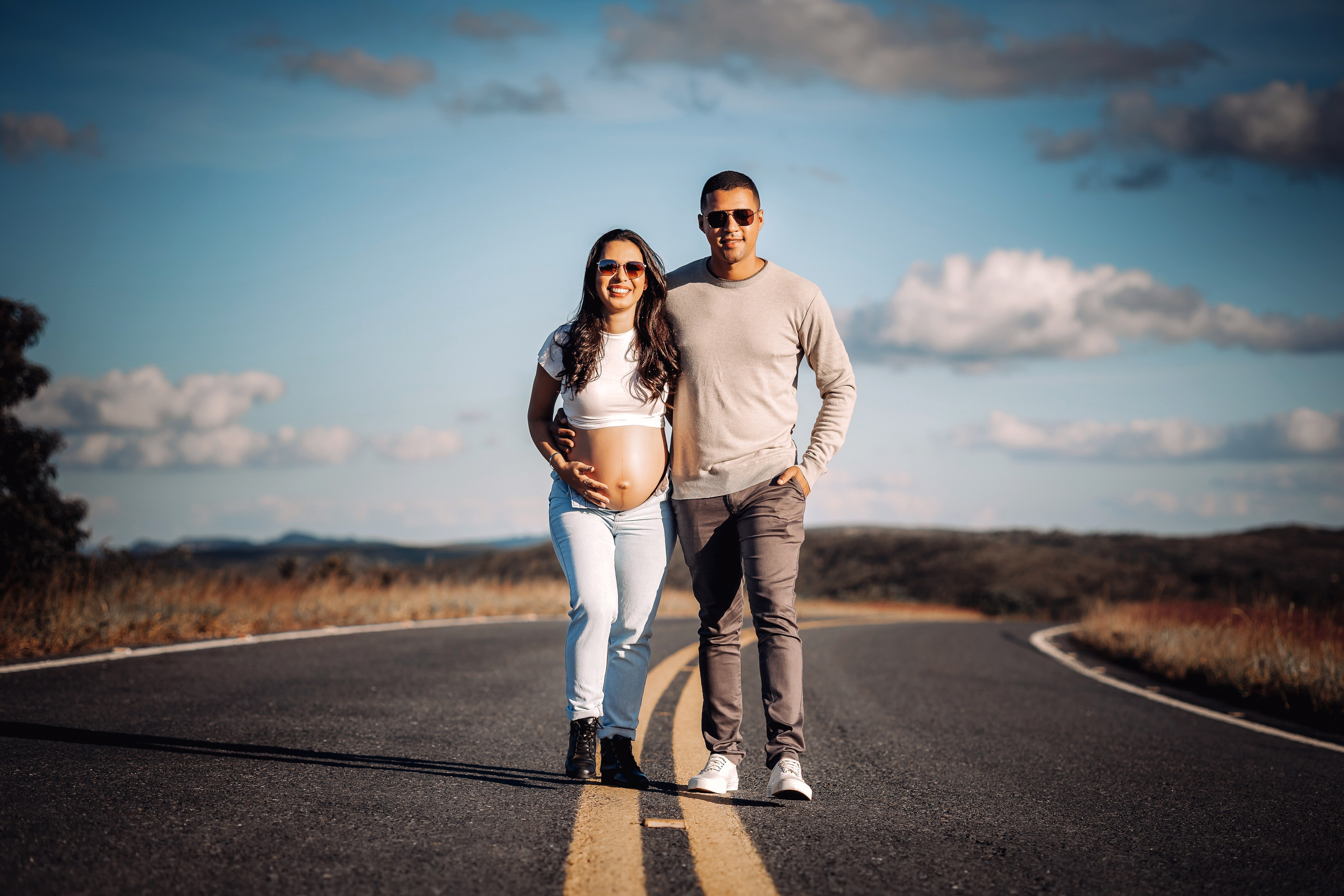 Gestante. Fotografia de casamento, Gestante e 15 anos| Montes Claros/MG