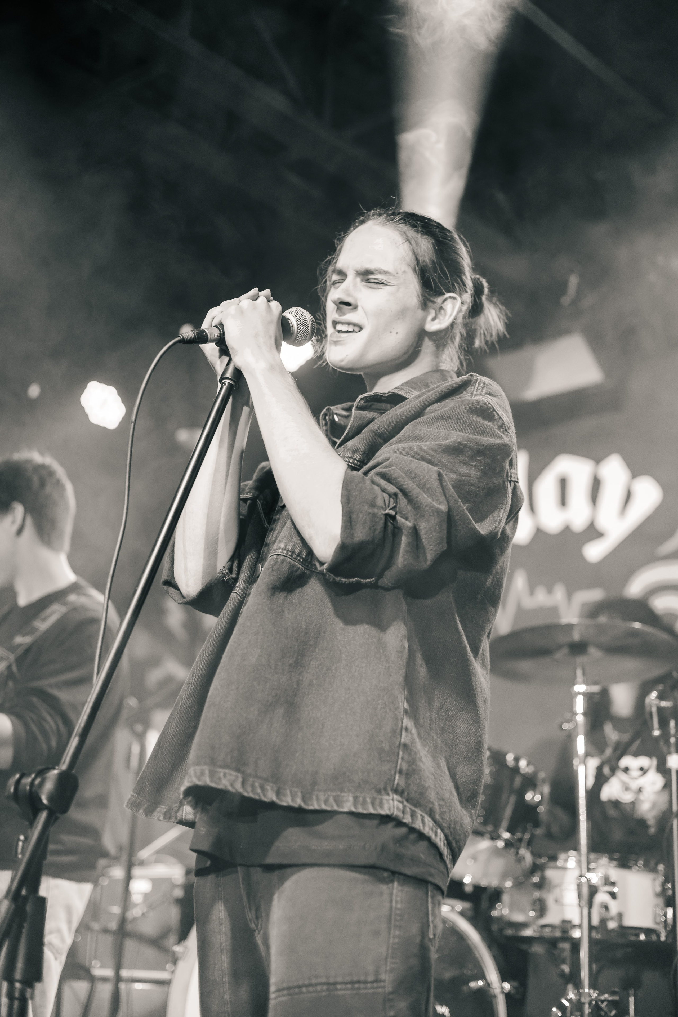 Eventos | Will reis fotografia