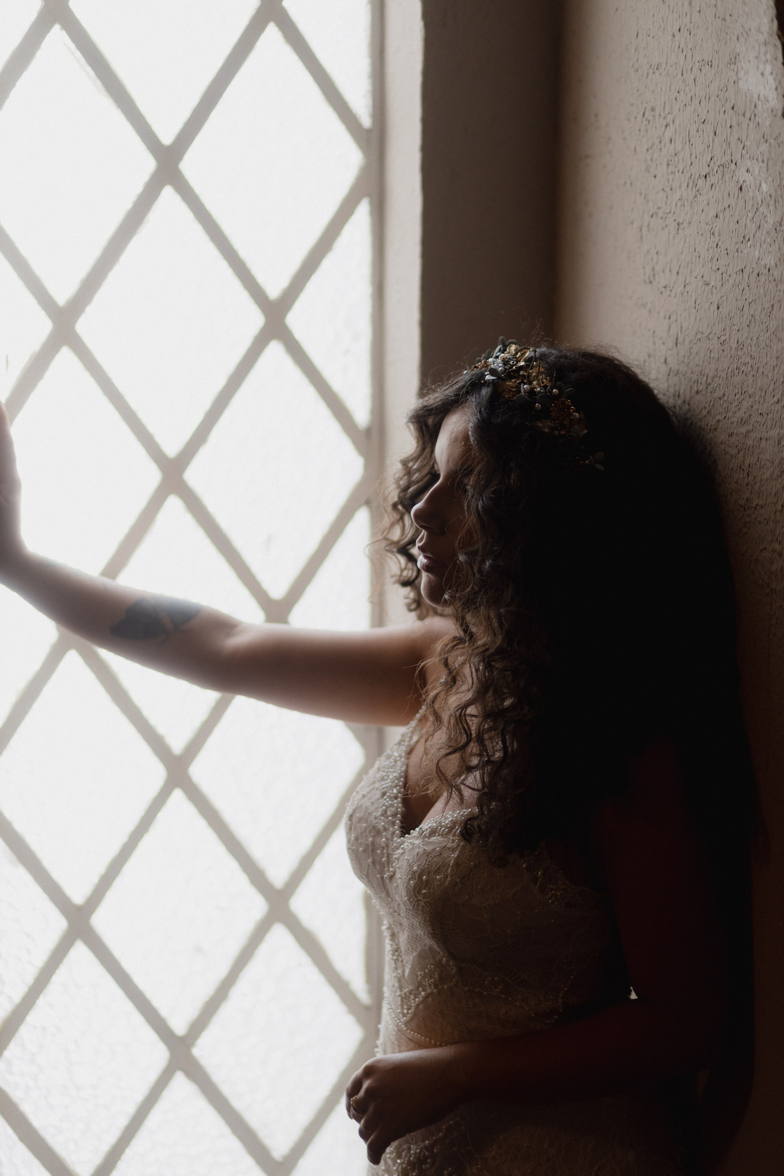 Editorial Cintia. Amare Fotografia de Casamento