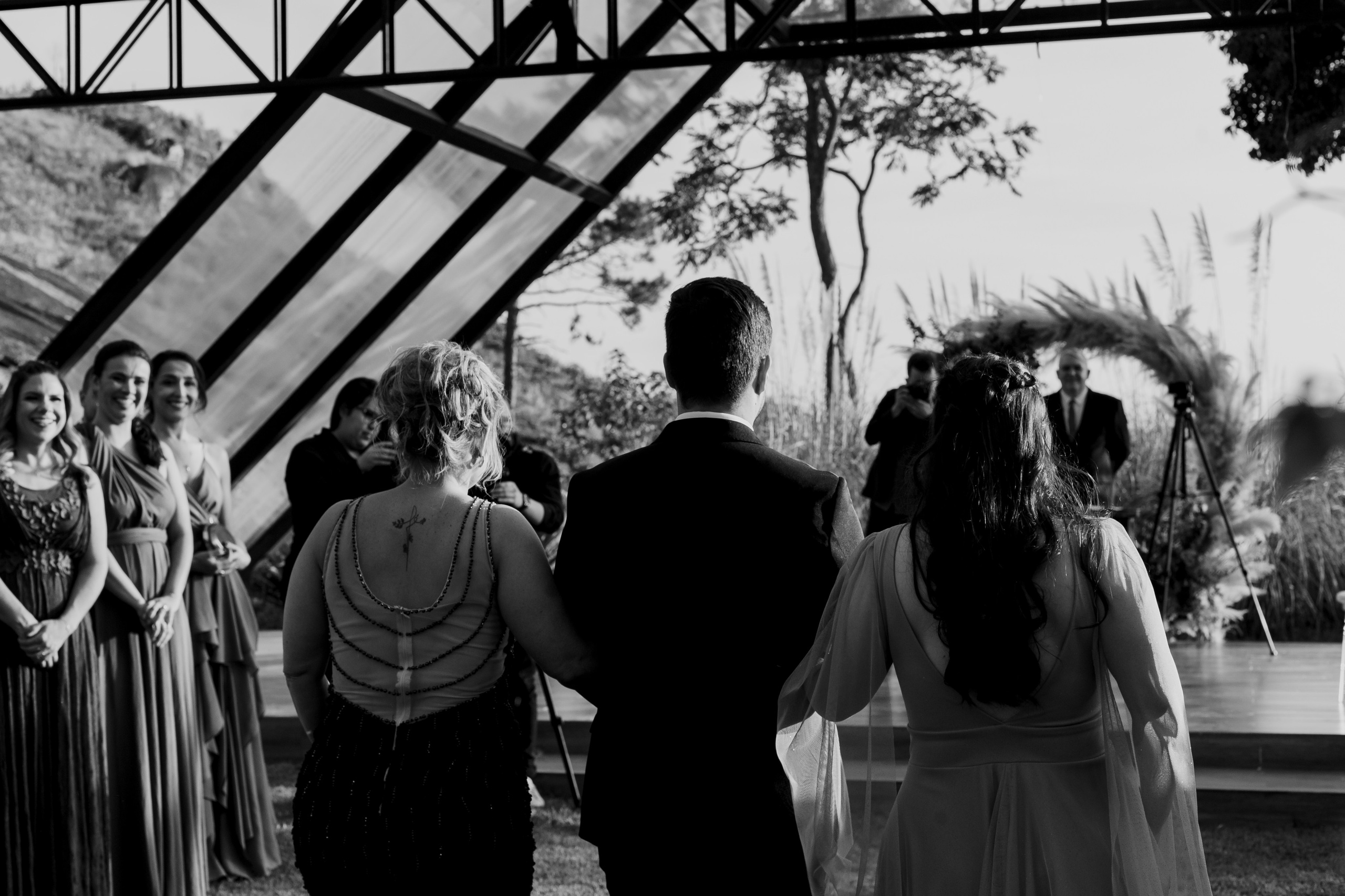 Vitoria e Guilherme. Amare Fotografia de Casamento