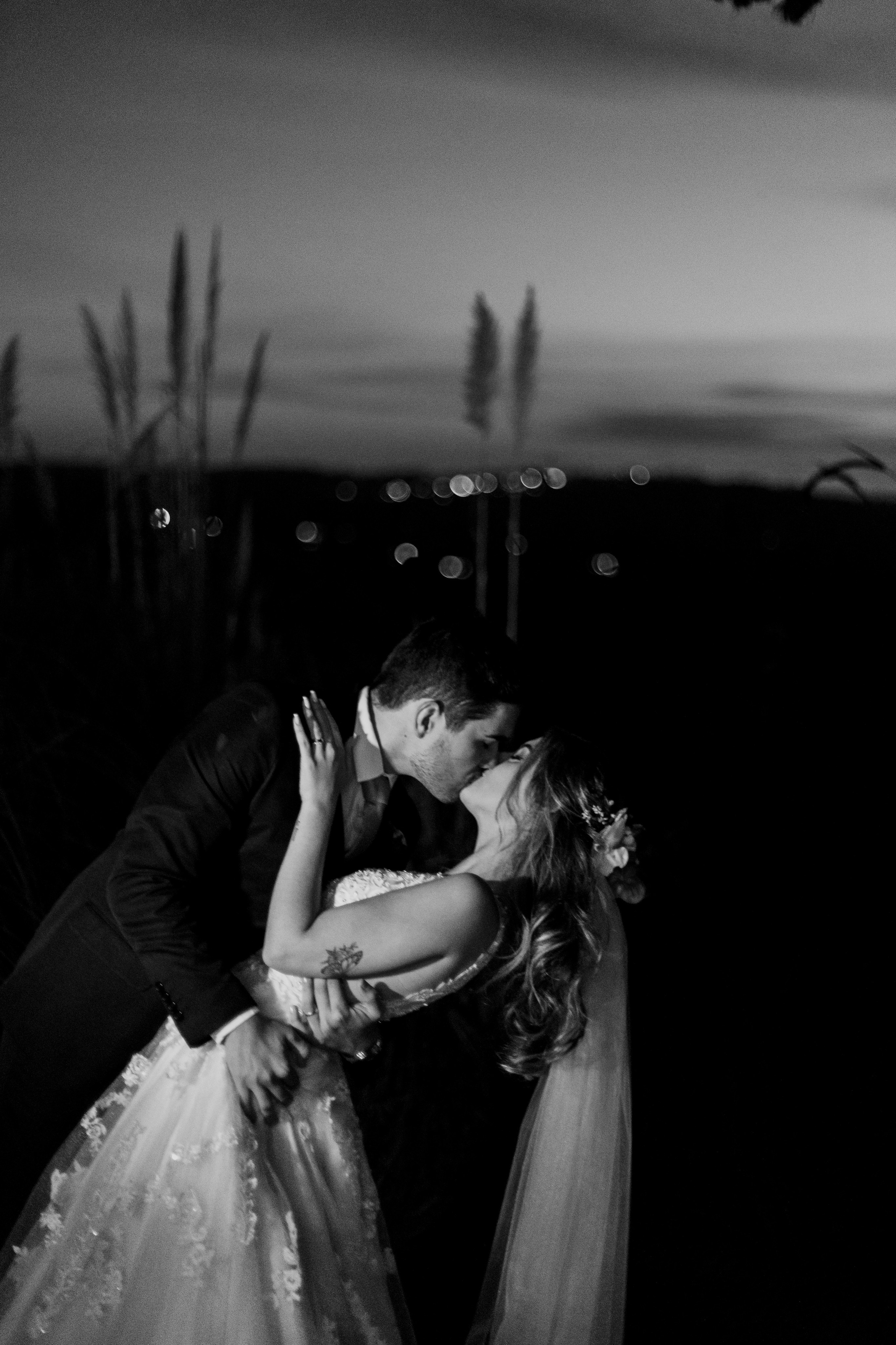 Vitoria e Guilherme. Amare Fotografia de Casamento