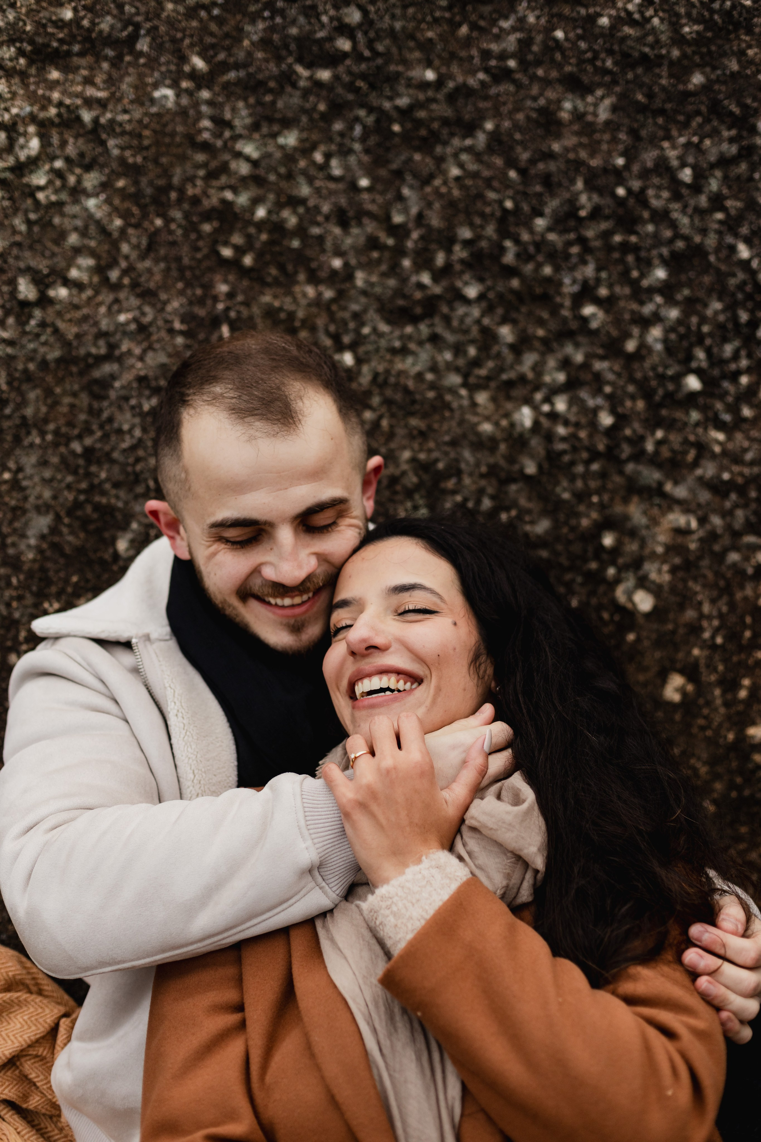 Maria Clara e Diego. Amare Fotografia de Casamento