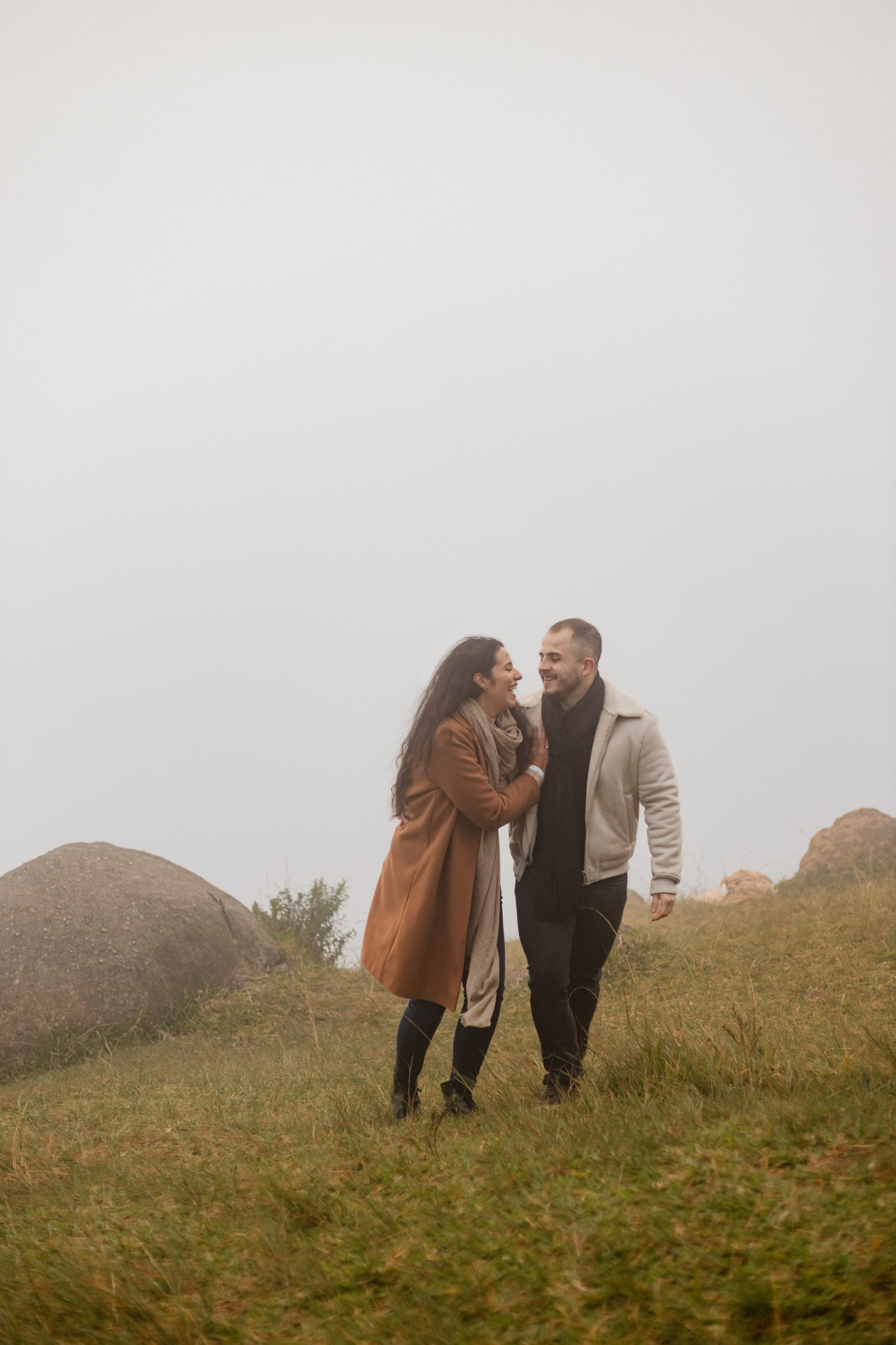 Maria Clara e Diego. Amare Fotografia de Casamento