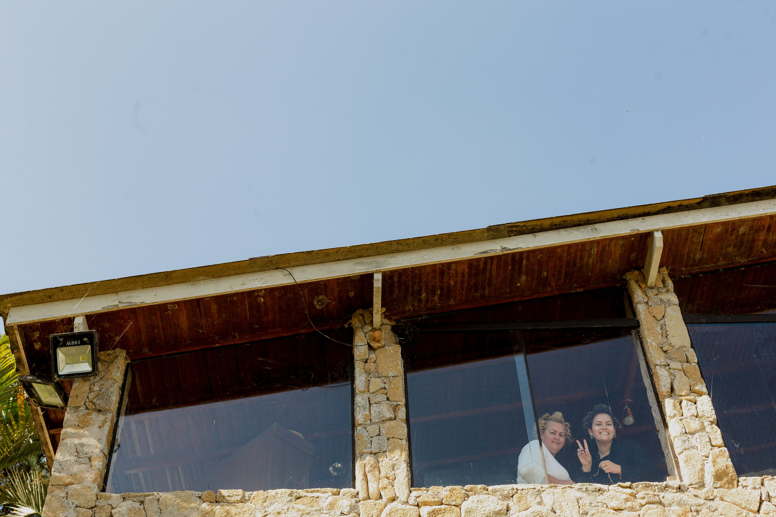Vitoria e Guilherme. Amare Fotografia de Casamento