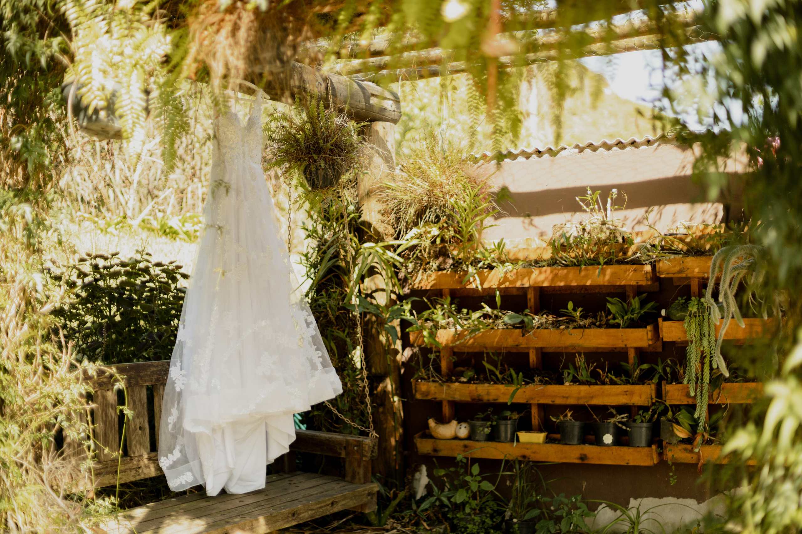 Vitoria e Guilherme. Amare Fotografia de Casamento