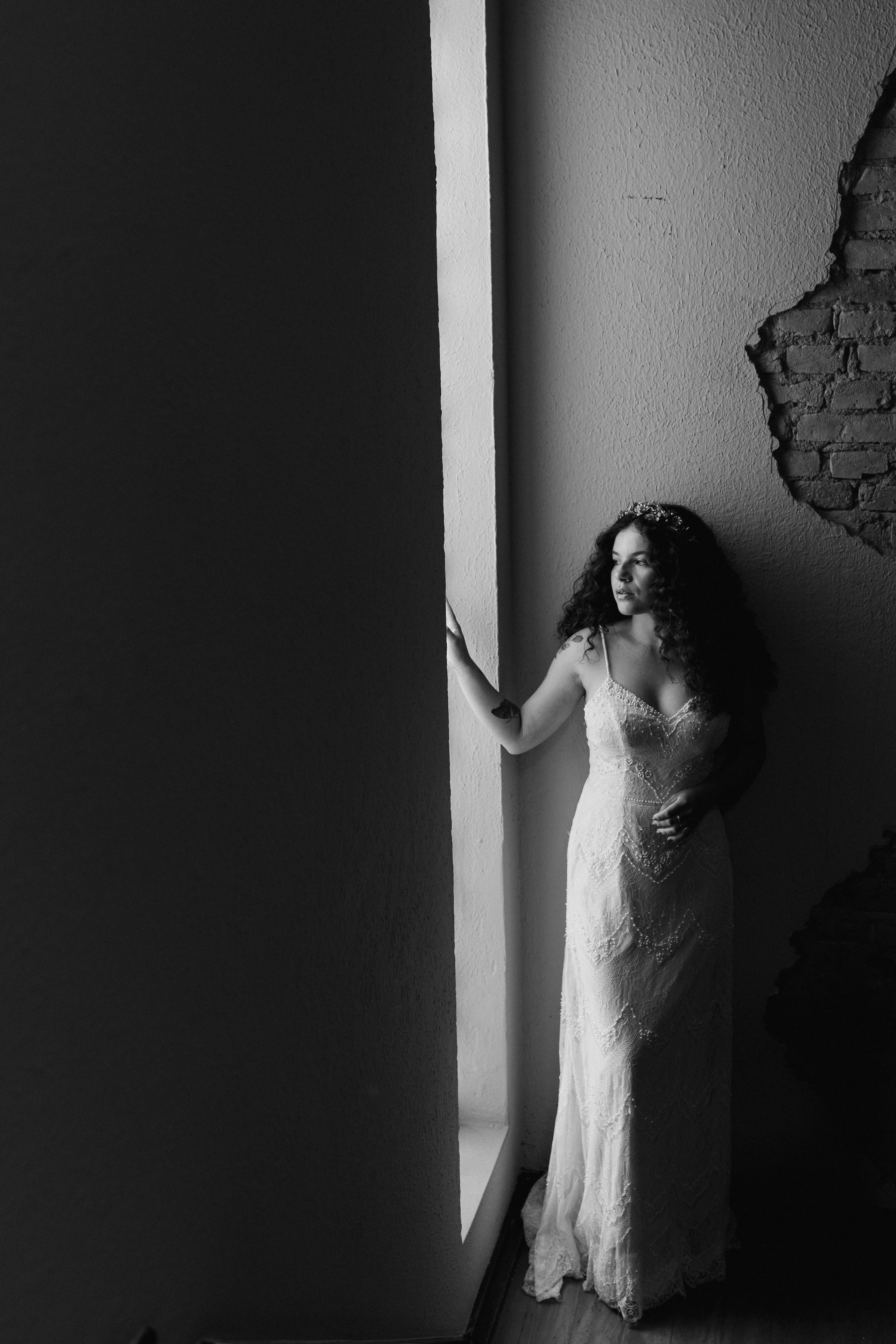 Editorial Cintia. Amare Fotografia de Casamento