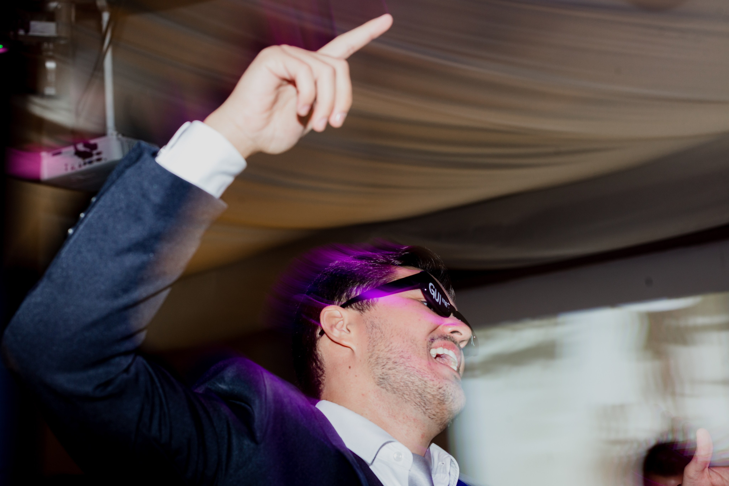 Vitoria e Guilherme. Amare Fotografia de Casamento