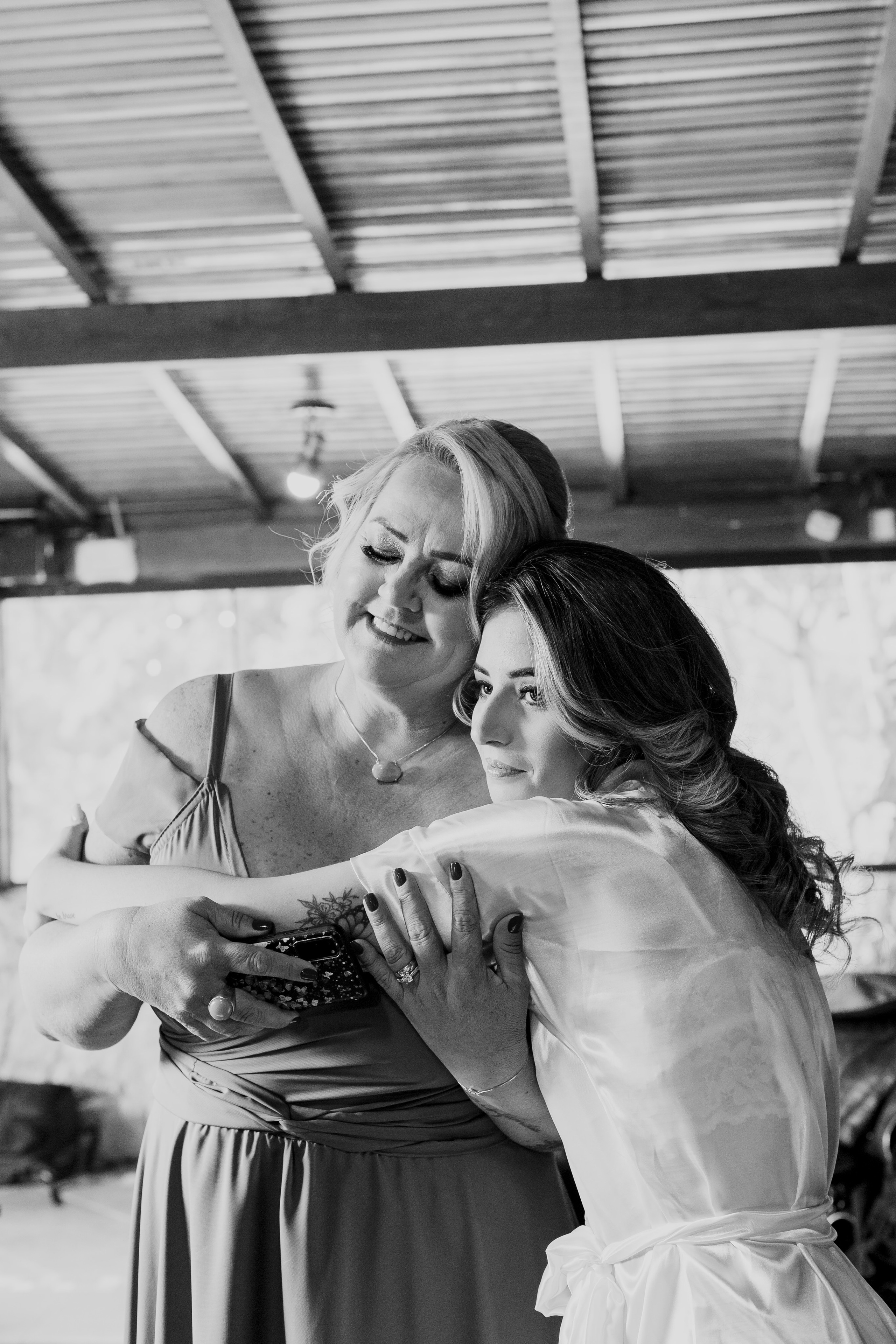 Vitoria e Guilherme. Amare Fotografia de Casamento