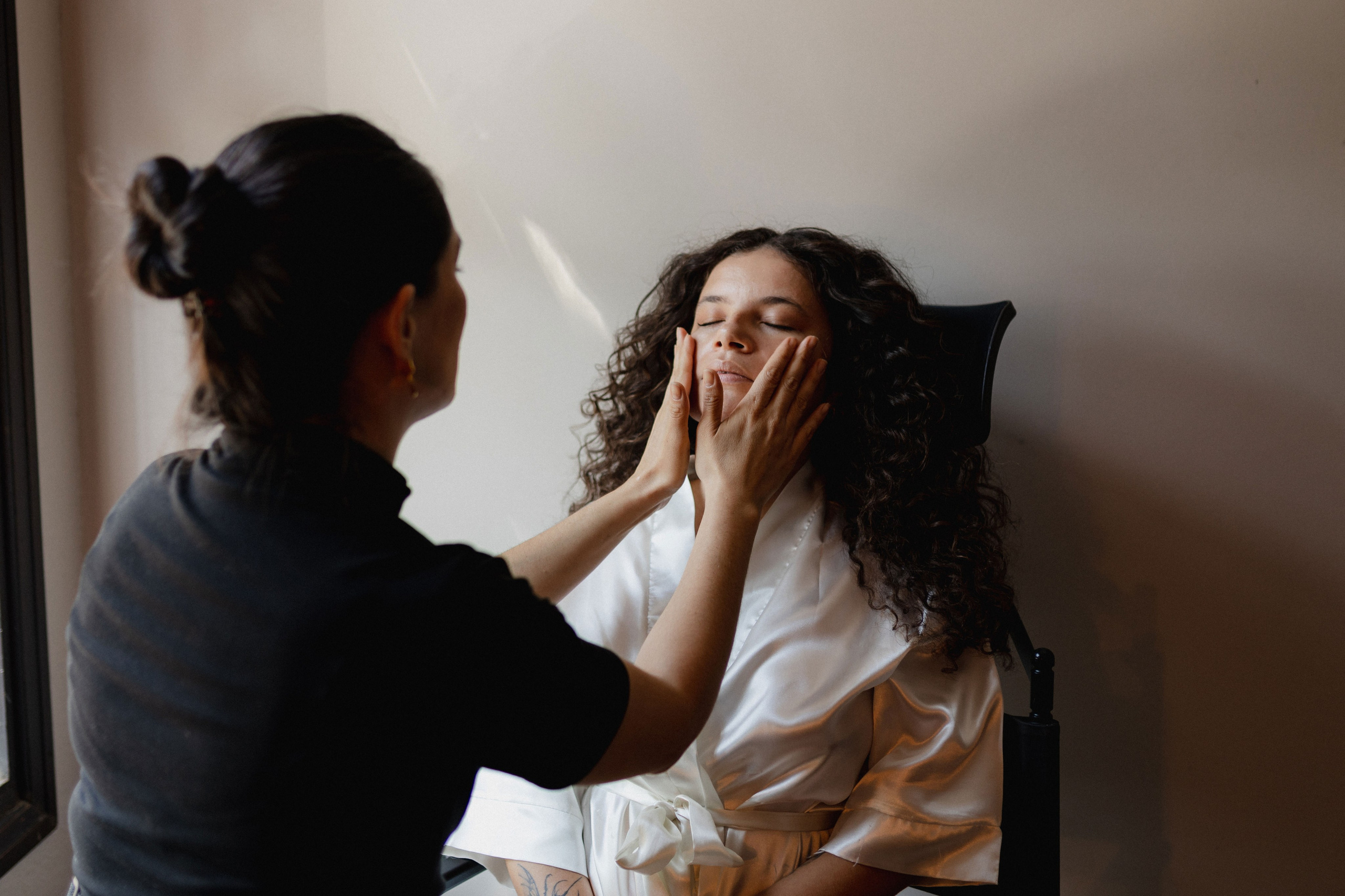 Editorial Cintia. Amare Fotografia de Casamento