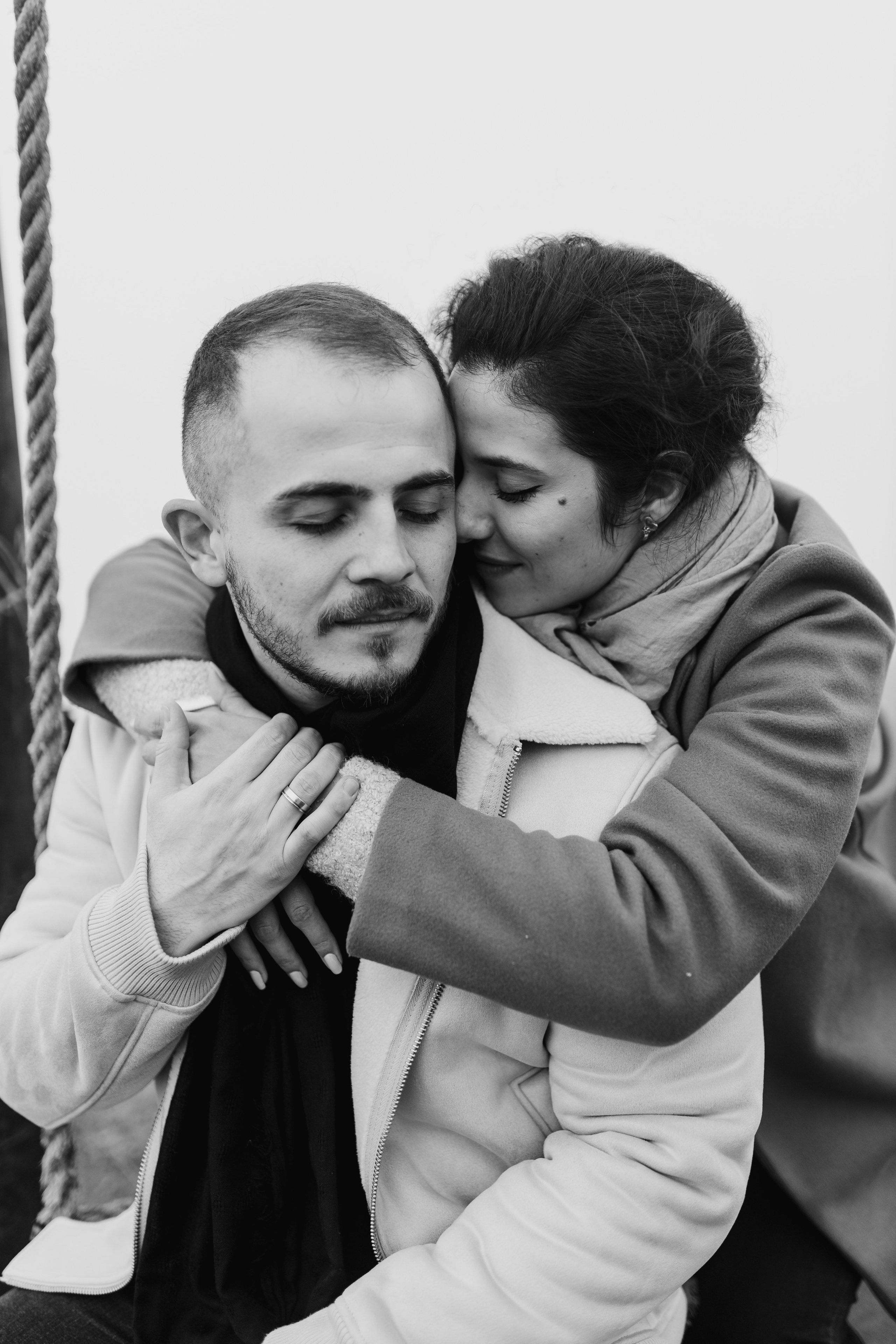 Maria Clara e Diego. Amare Fotografia de Casamento