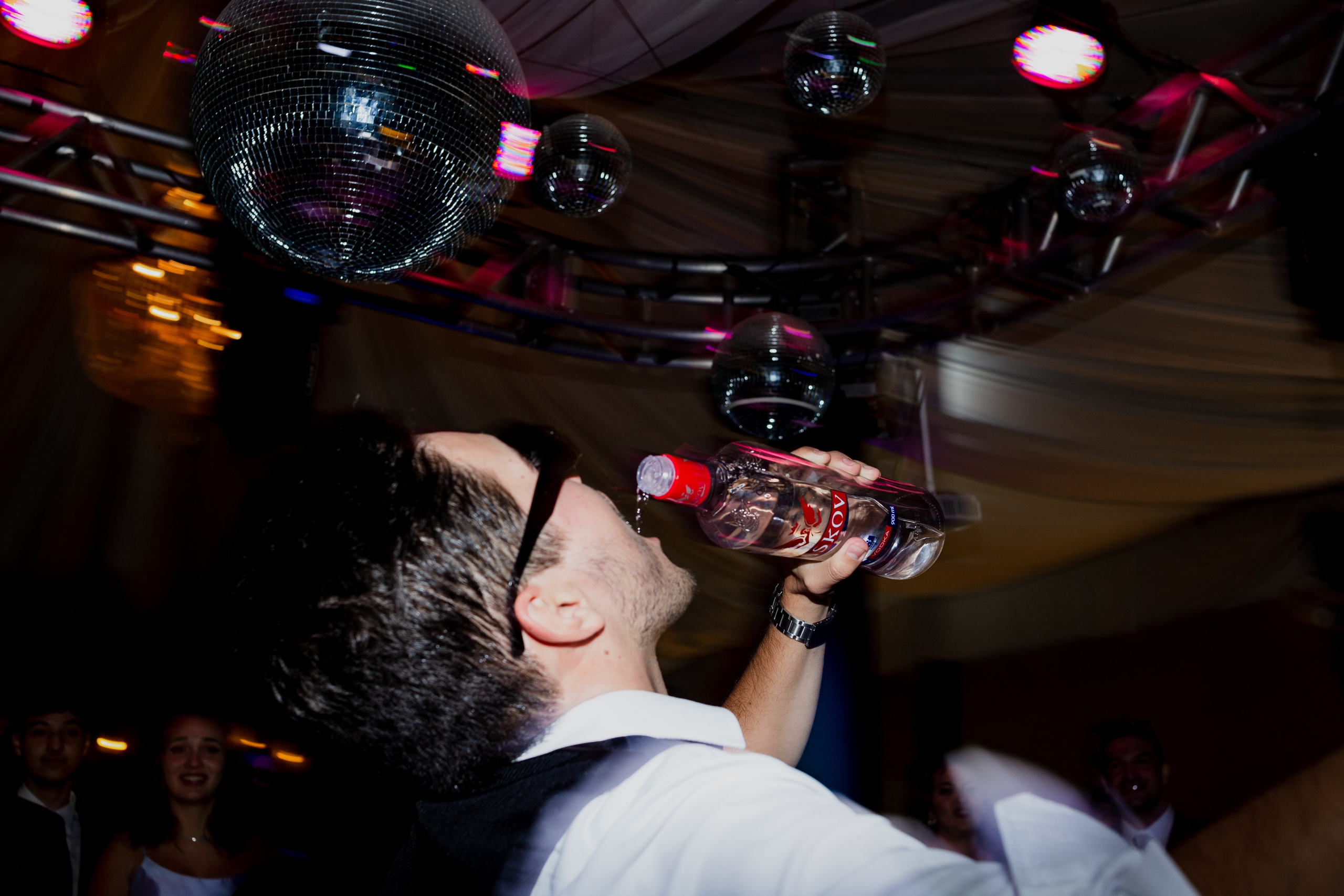 Vitoria e Guilherme. Amare Fotografia de Casamento