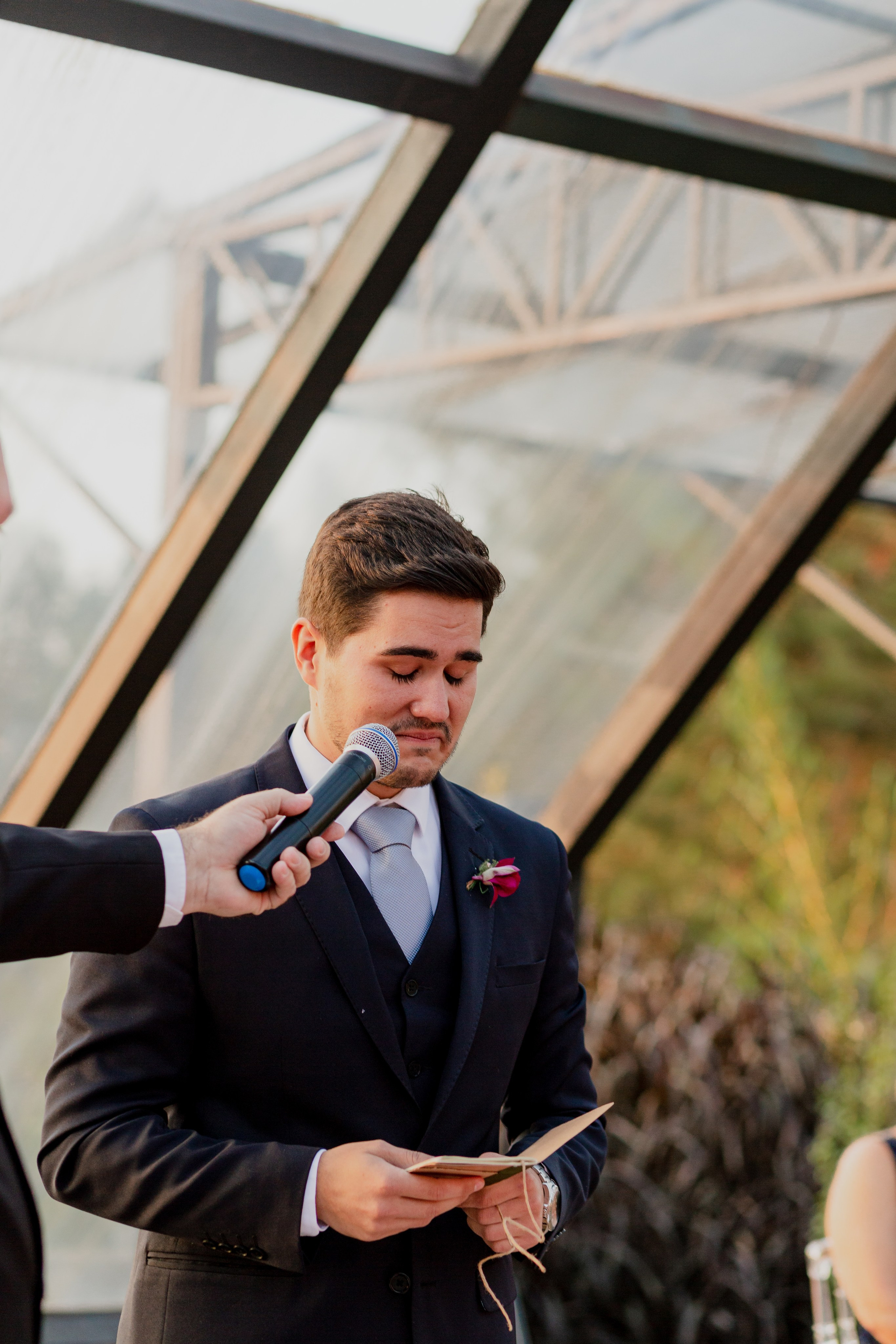 Vitoria e Guilherme. Amare Fotografia de Casamento