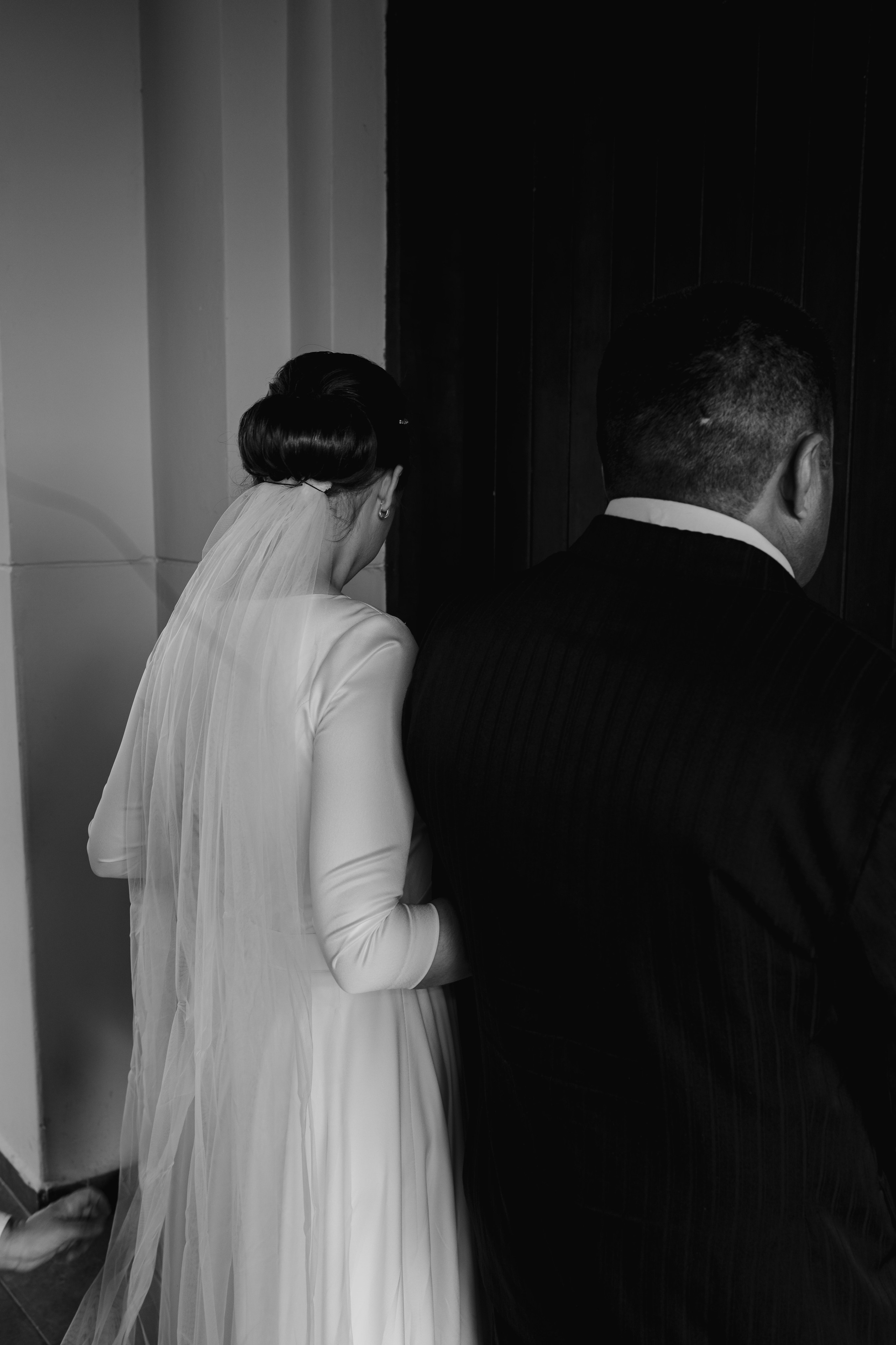 Maria e Thiago. Amare Fotografia de Casamento