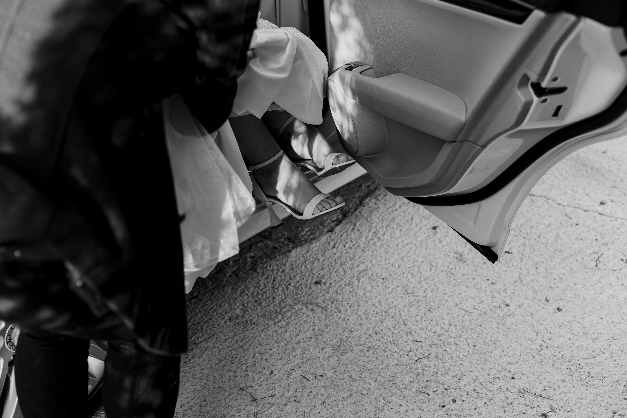 Vitoria e Guilherme. Amare Fotografia de Casamento