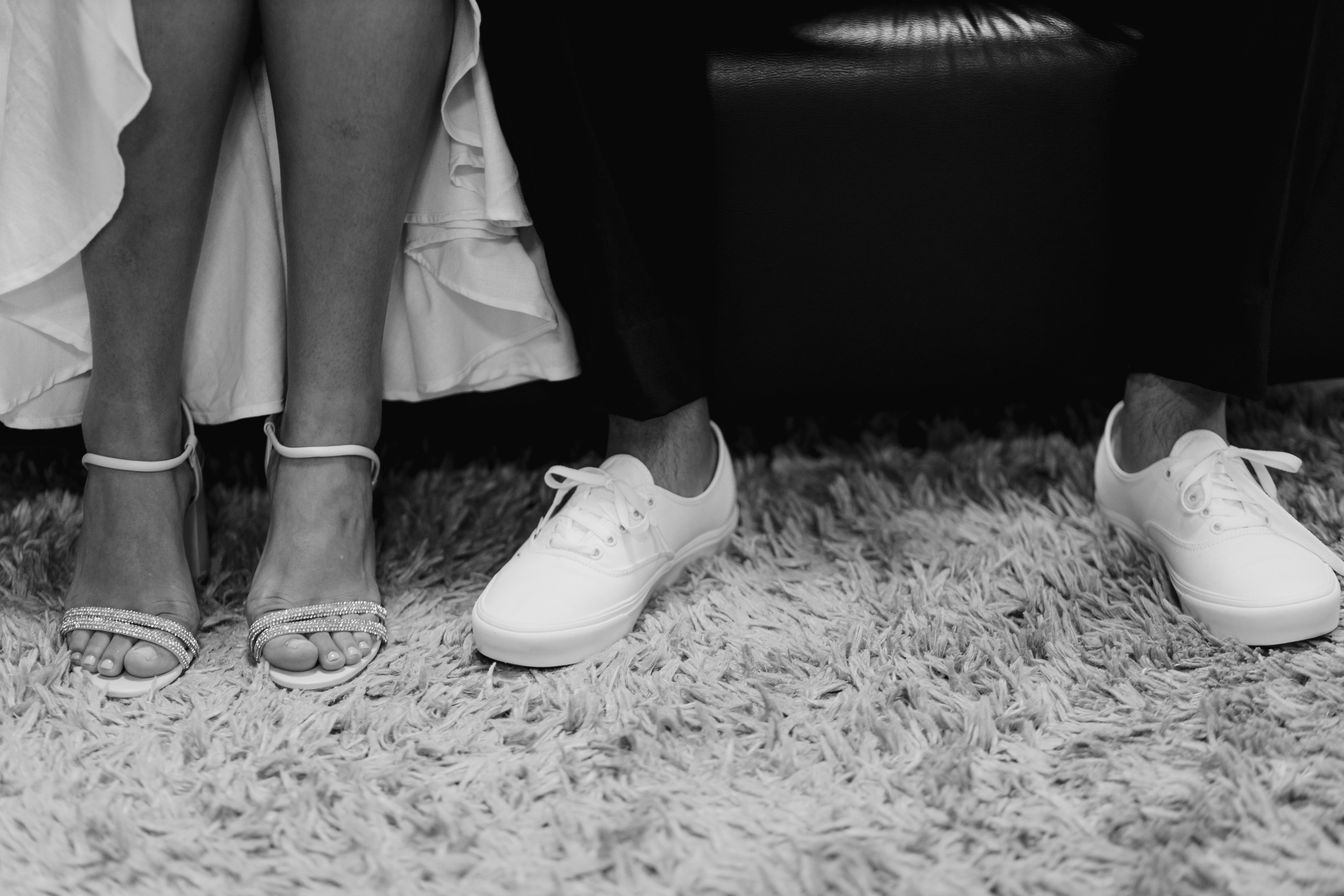 Viviane e Lucas. Amare Fotografia de Casamento