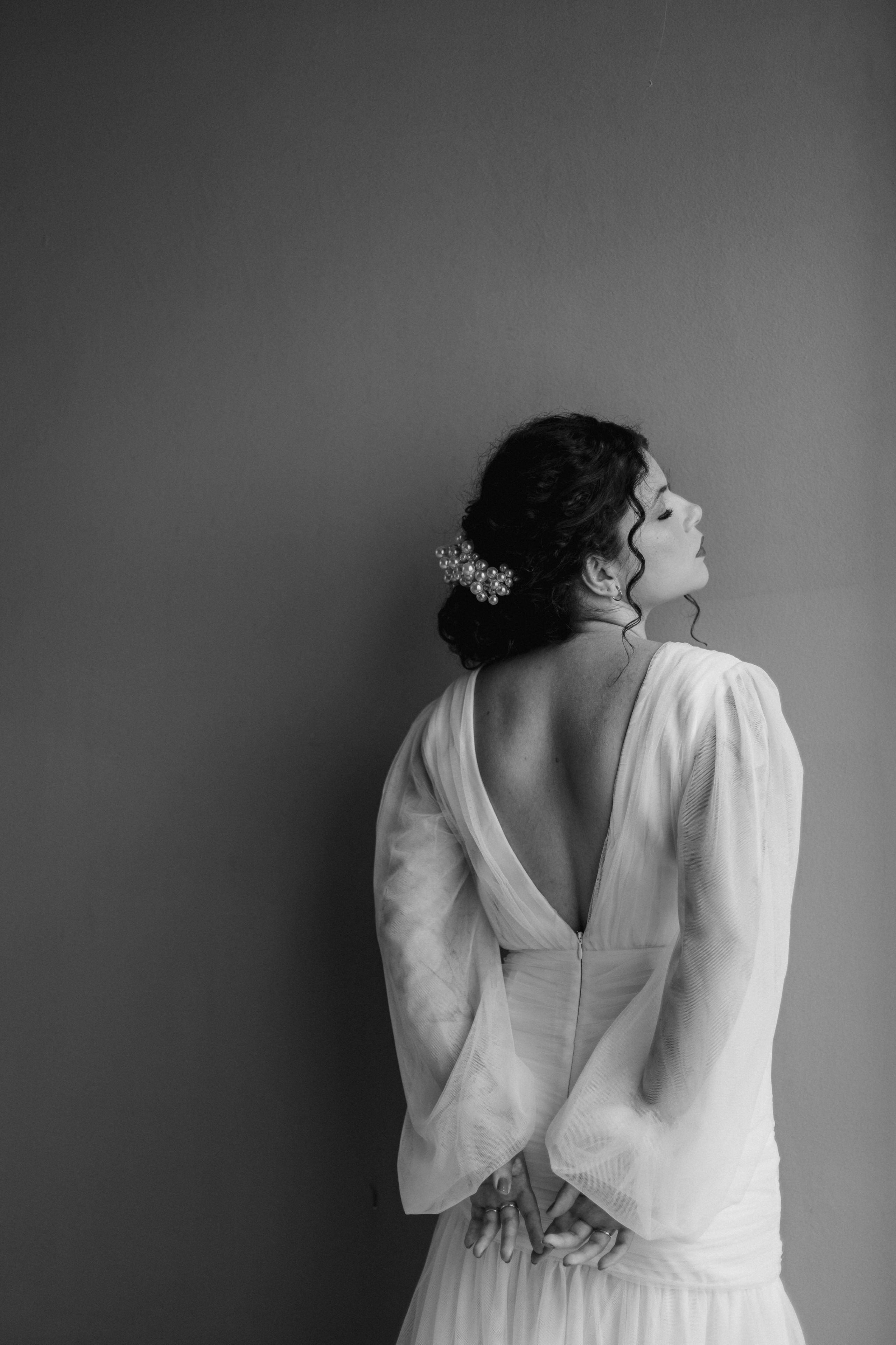 Editorial Cintia. Amare Fotografia de Casamento