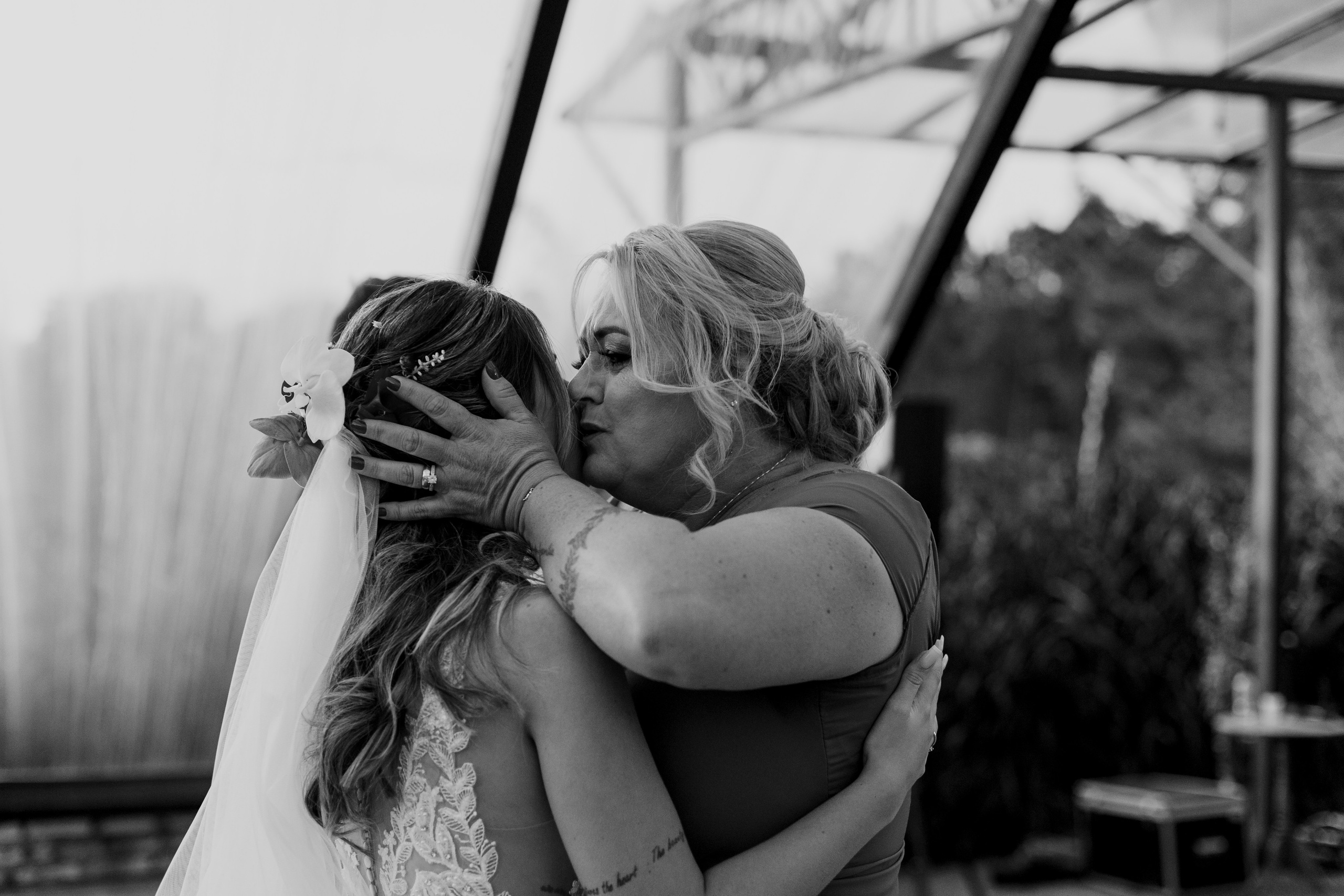 Vitoria e Guilherme. Amare Fotografia de Casamento