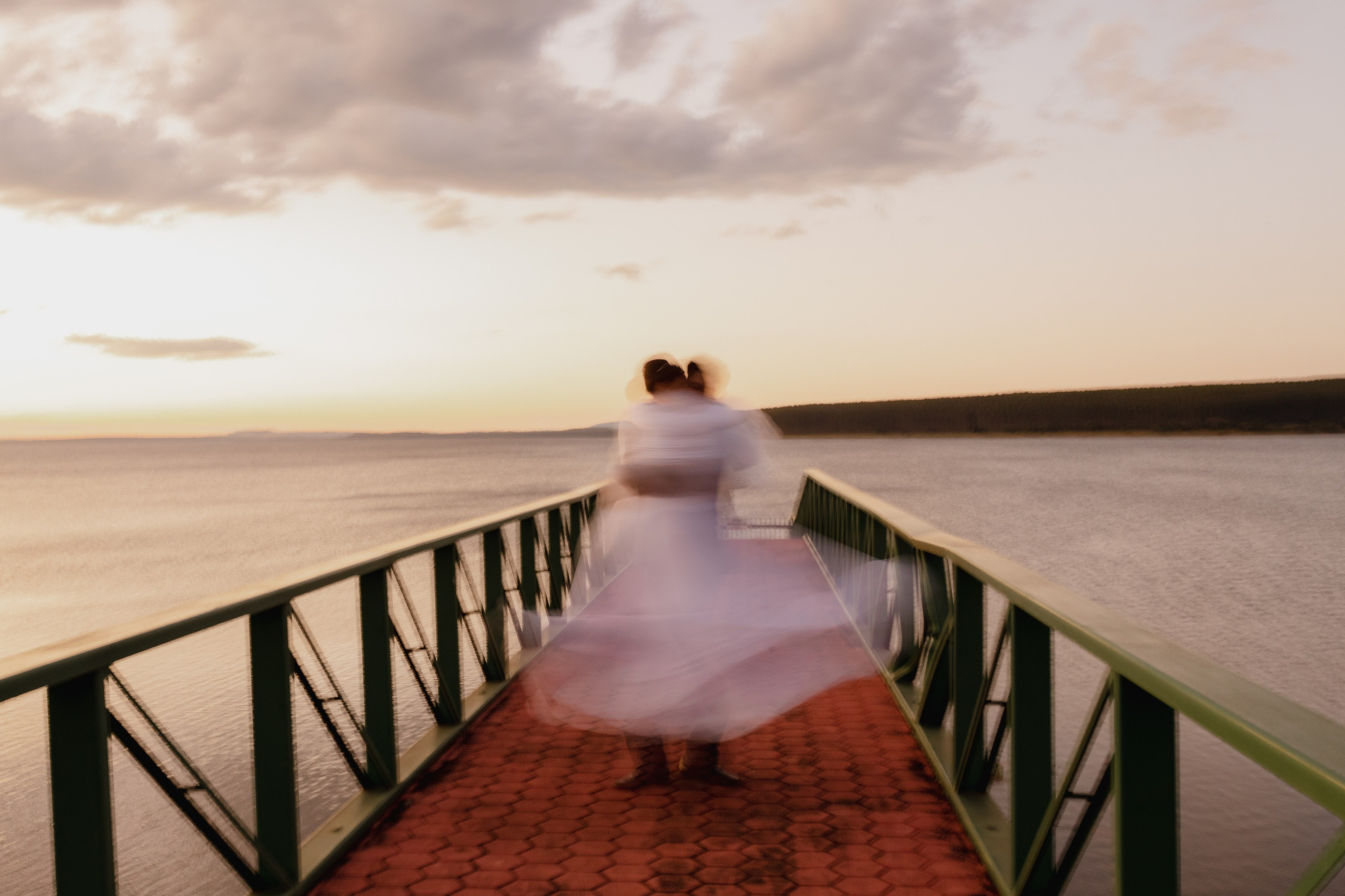 Maria e Thiago. Amare Fotografia de Casamento