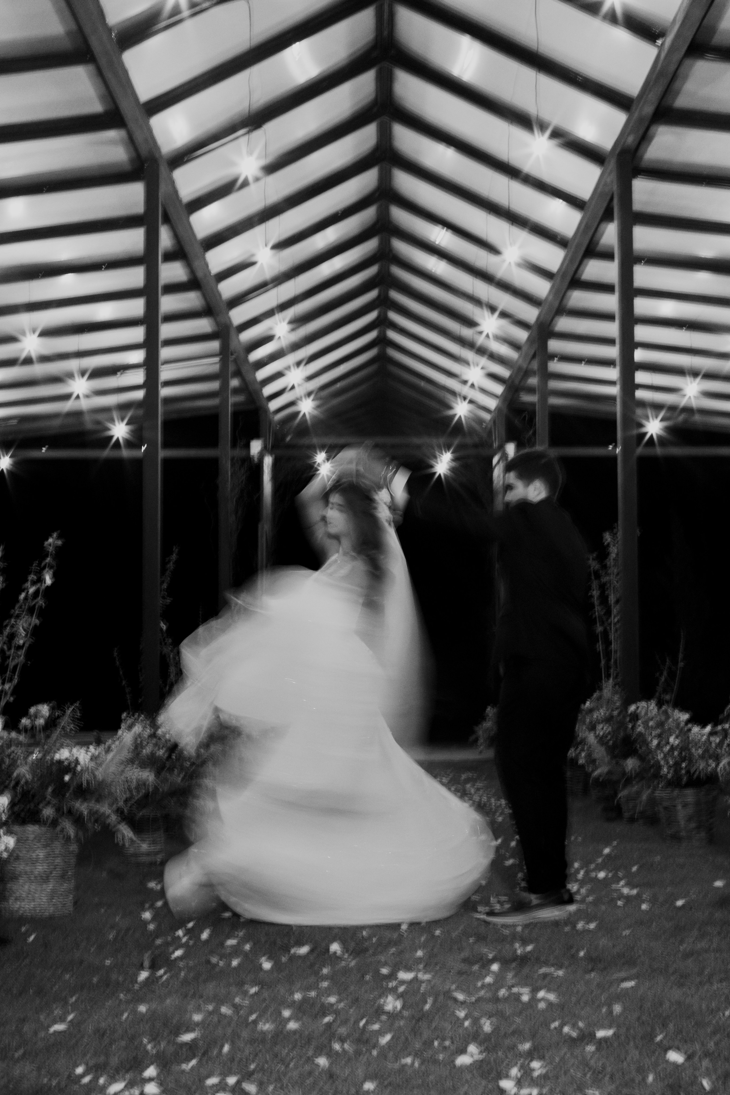 Vitoria e Guilherme. Amare Fotografia de Casamento