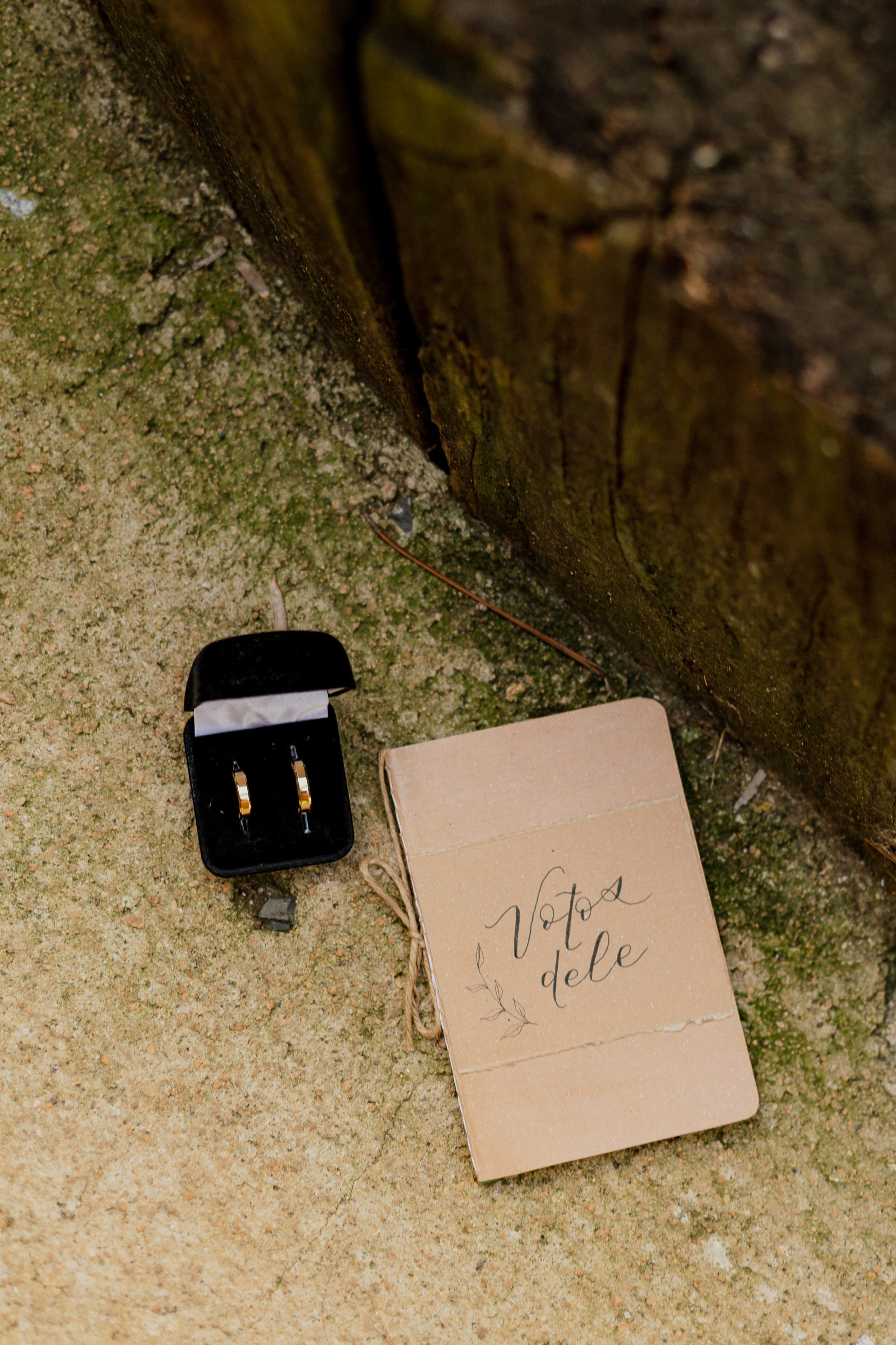 Vitoria e Guilherme. Amare Fotografia de Casamento