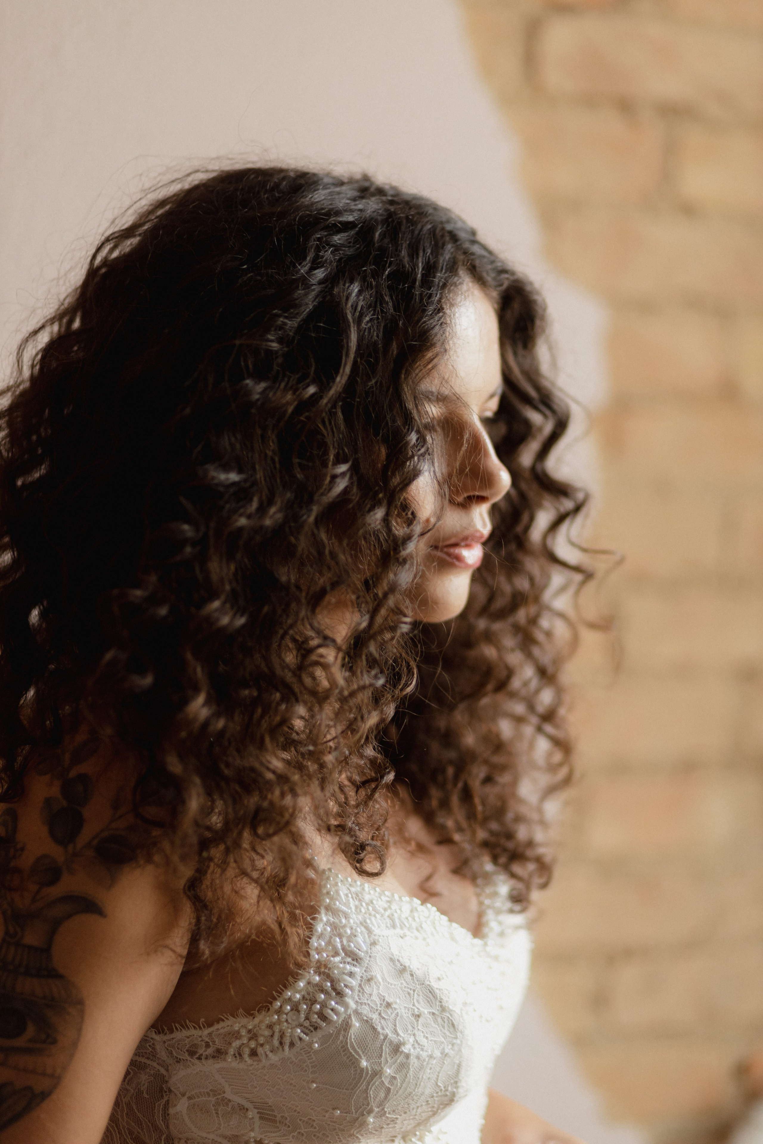 Editorial Cintia. Amare Fotografia de Casamento