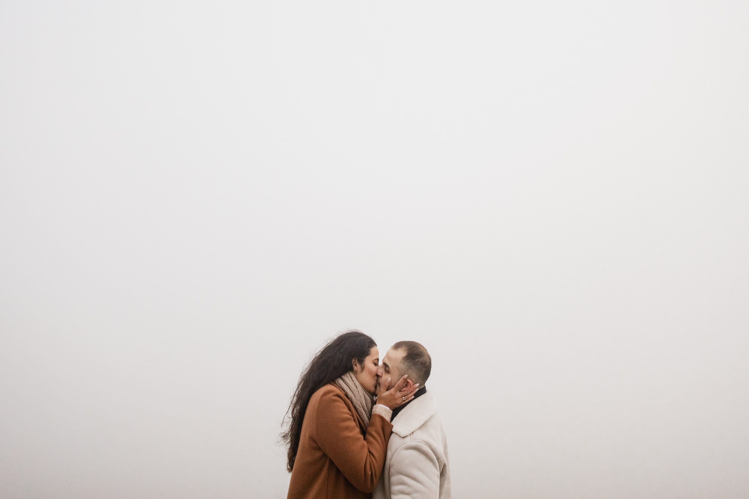 Maria Clara e Diego. Amare Fotografia de Casamento