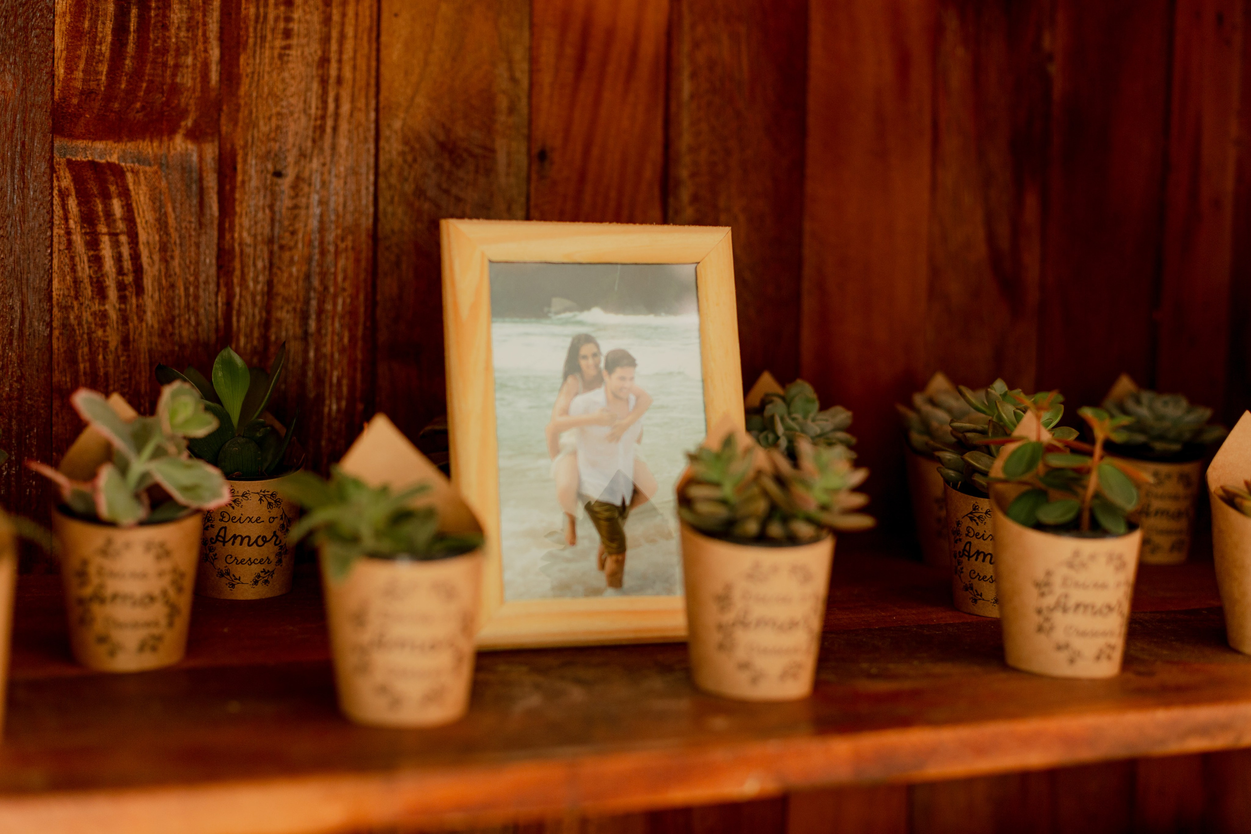 Vitoria e Guilherme. Amare Fotografia de Casamento