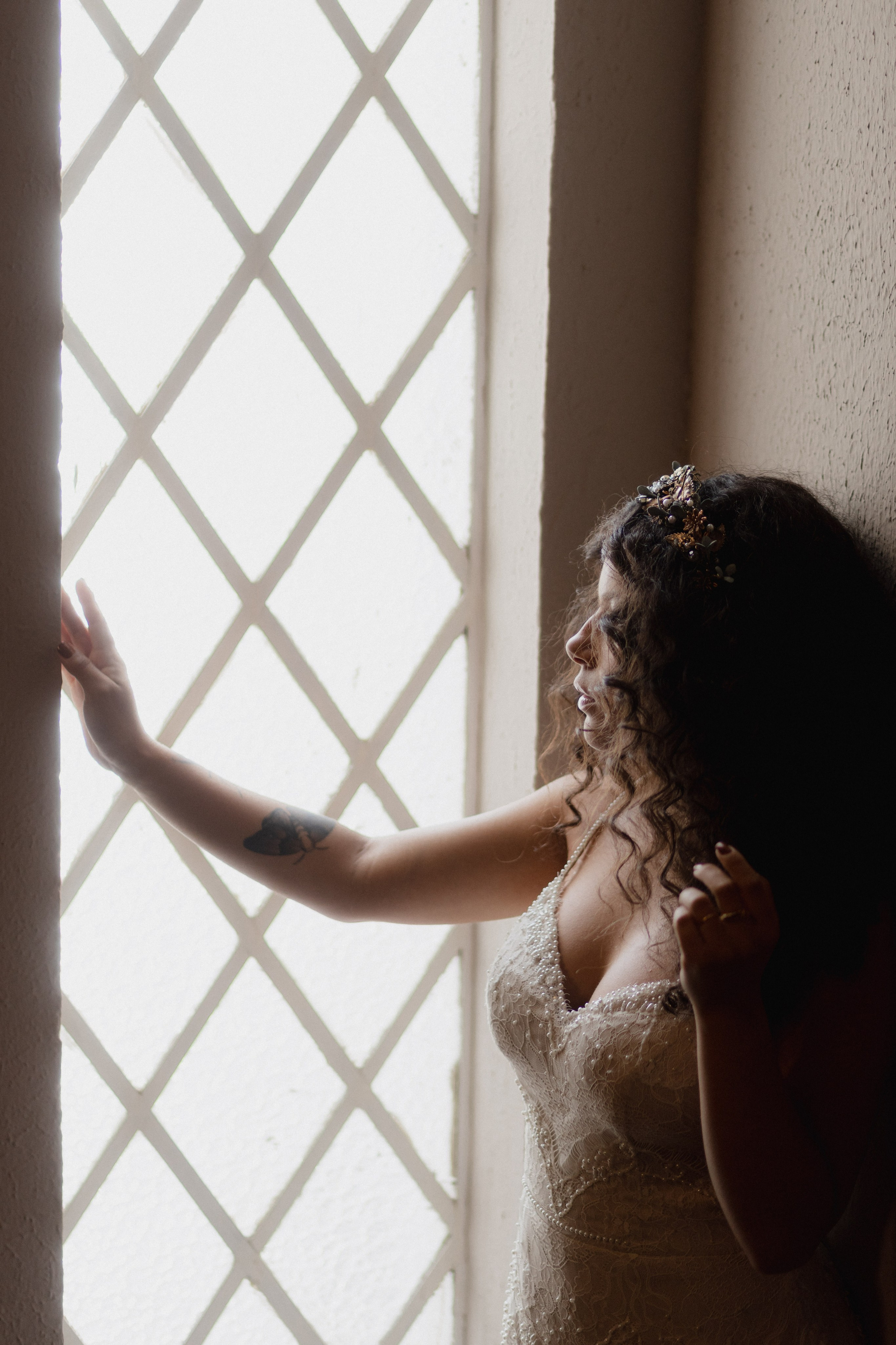 Editorial Cintia. Amare Fotografia de Casamento