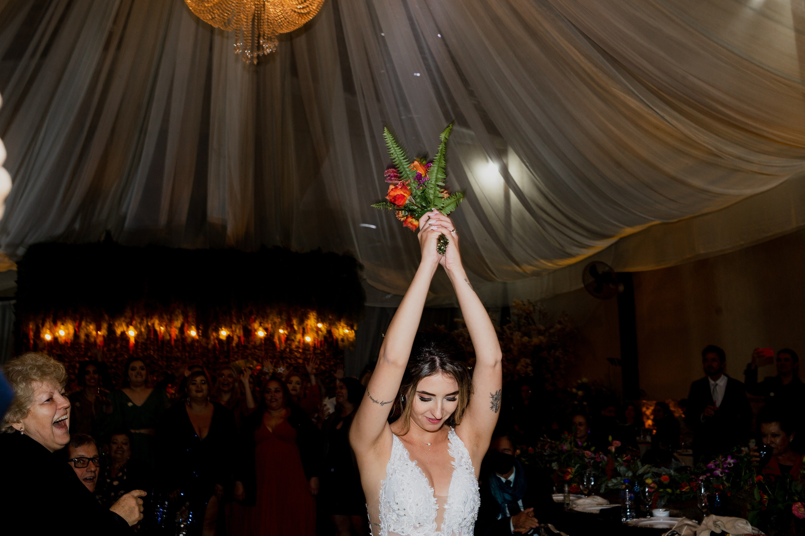 Vitoria e Guilherme. Amare Fotografia de Casamento