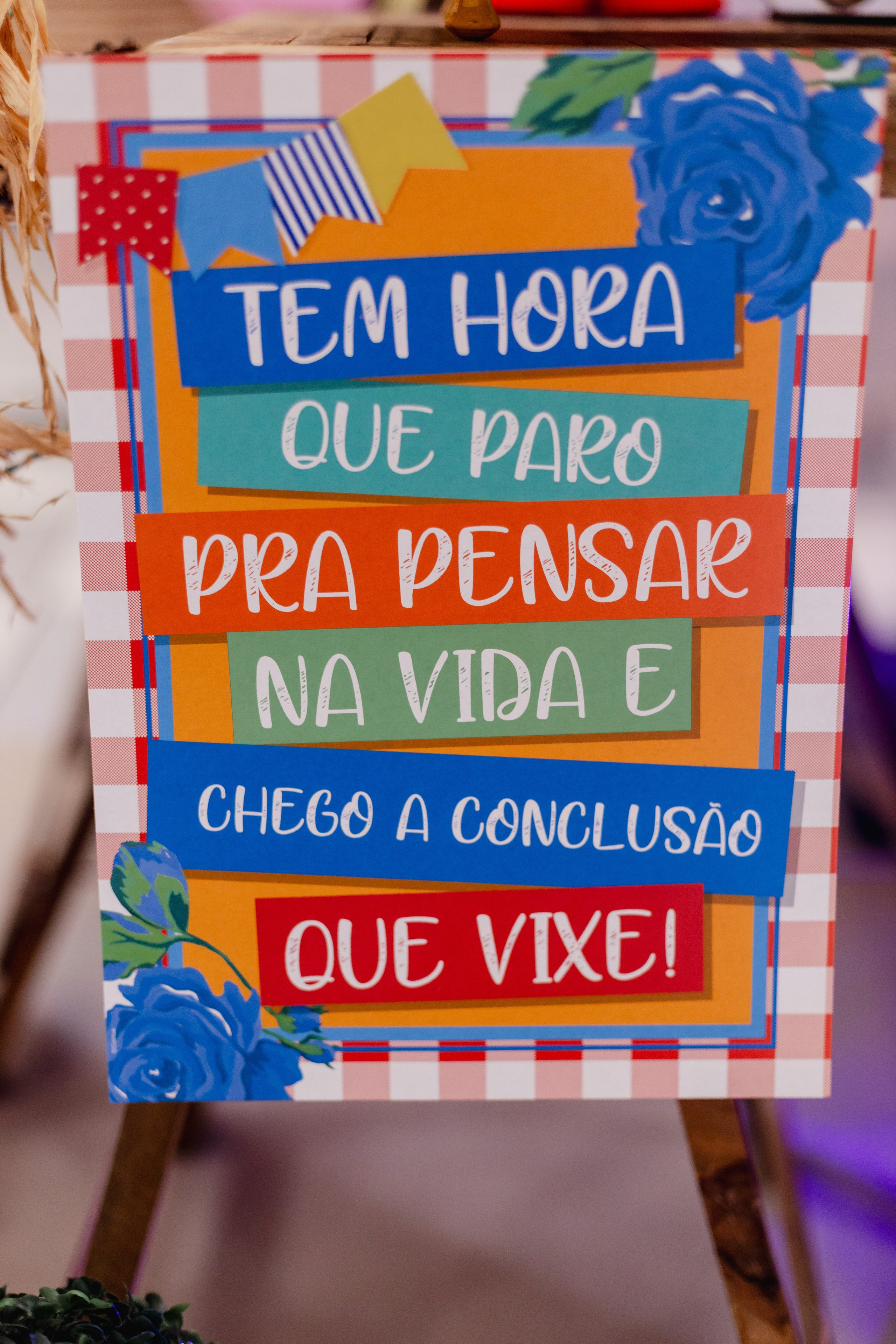 1 ano Maria Luiza. Amare Fotografia de Casamento