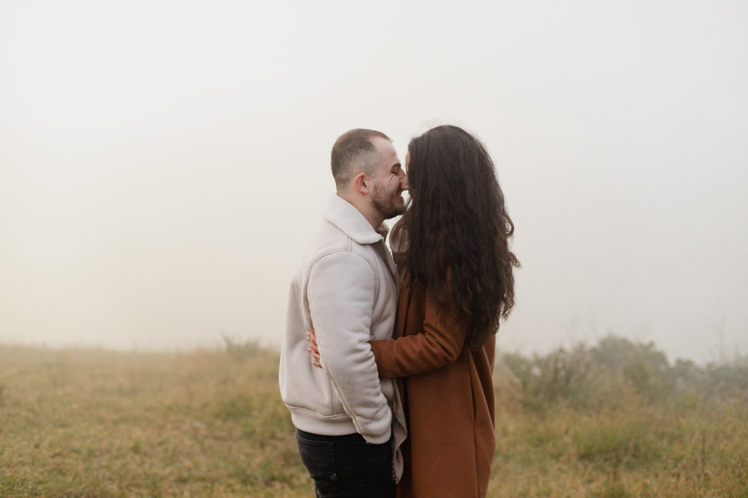 Maria Clara e Diego. Amare Fotografia de Casamento