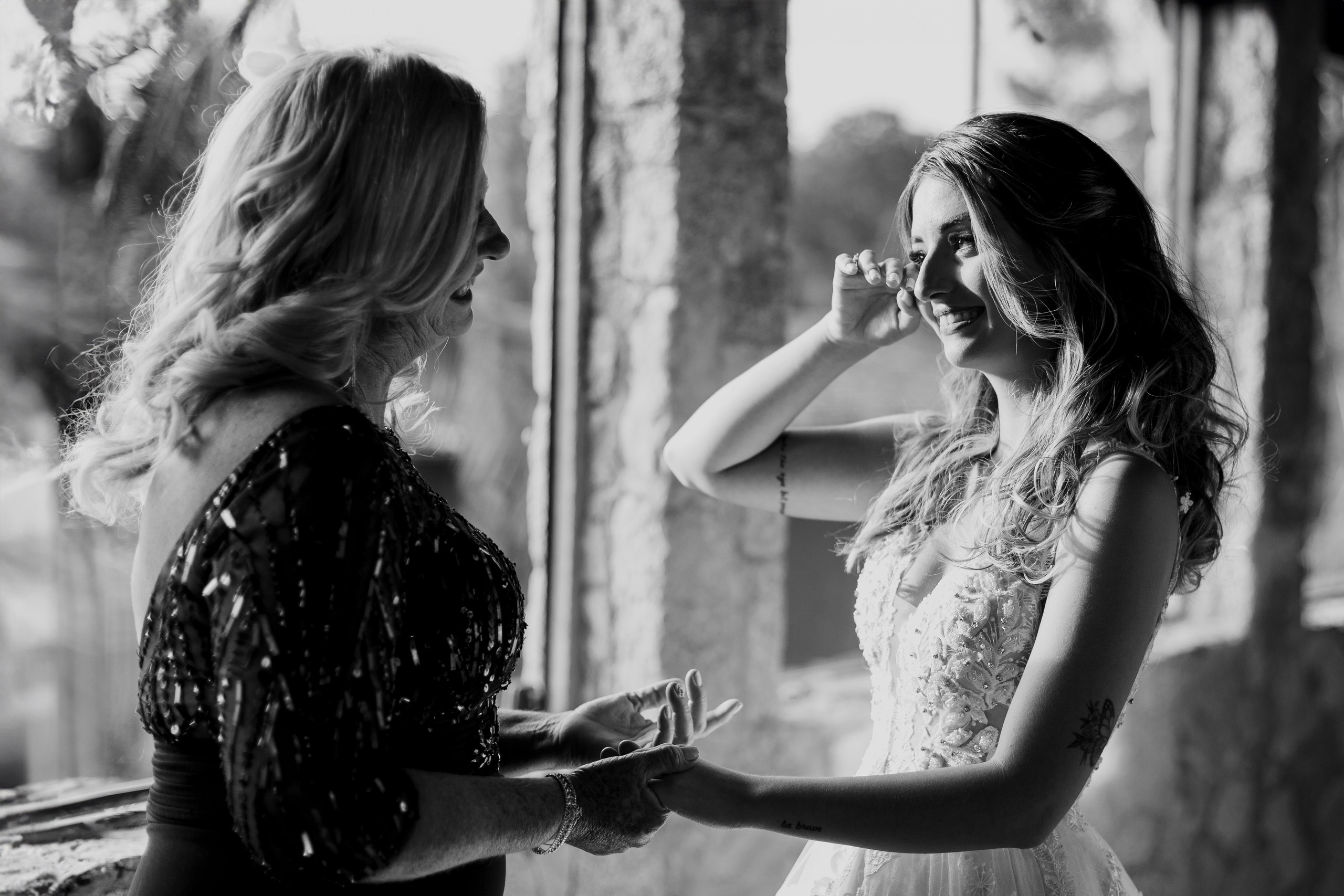 Vitoria e Guilherme. Amare Fotografia de Casamento