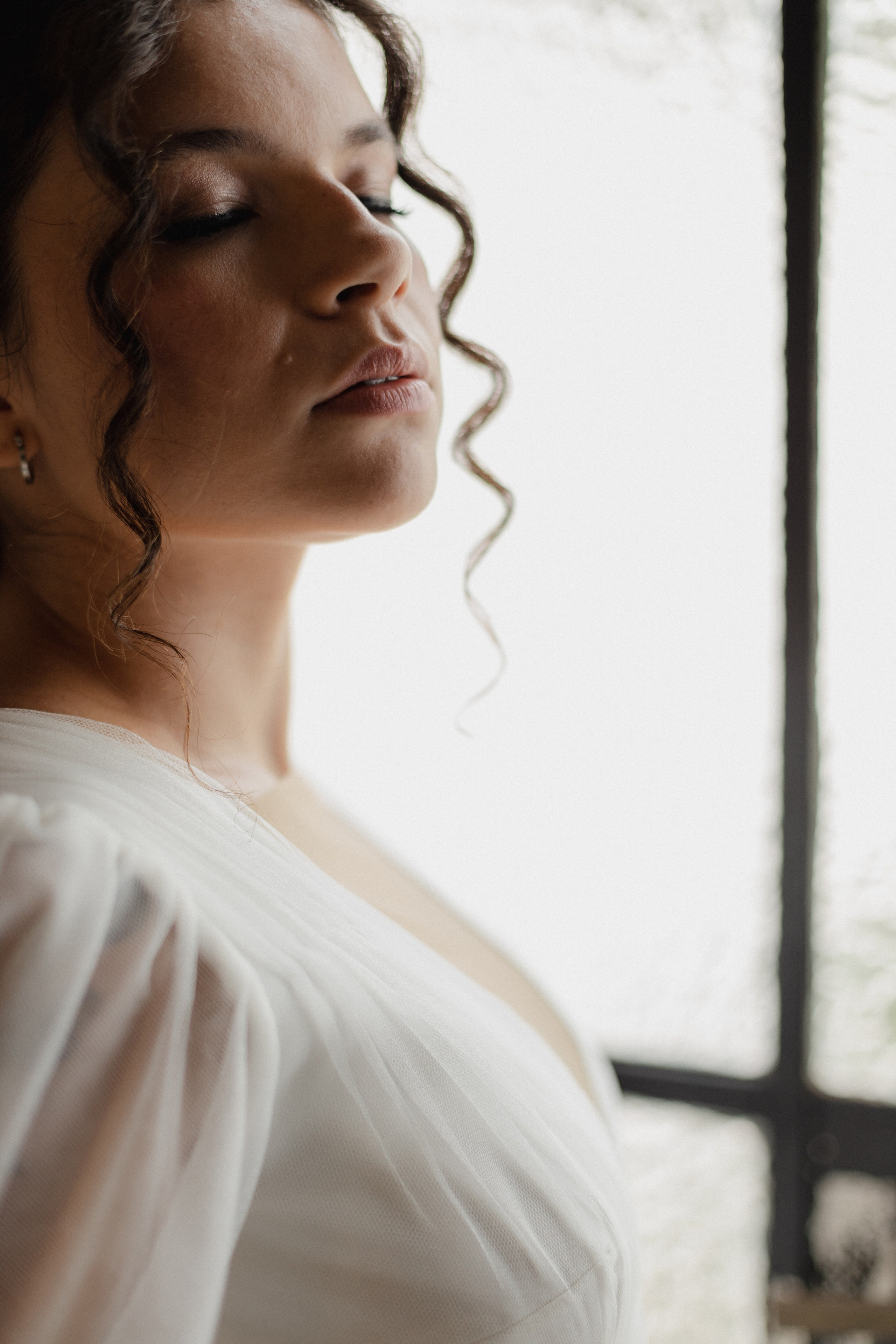 Editorial Cintia. Amare Fotografia de Casamento
