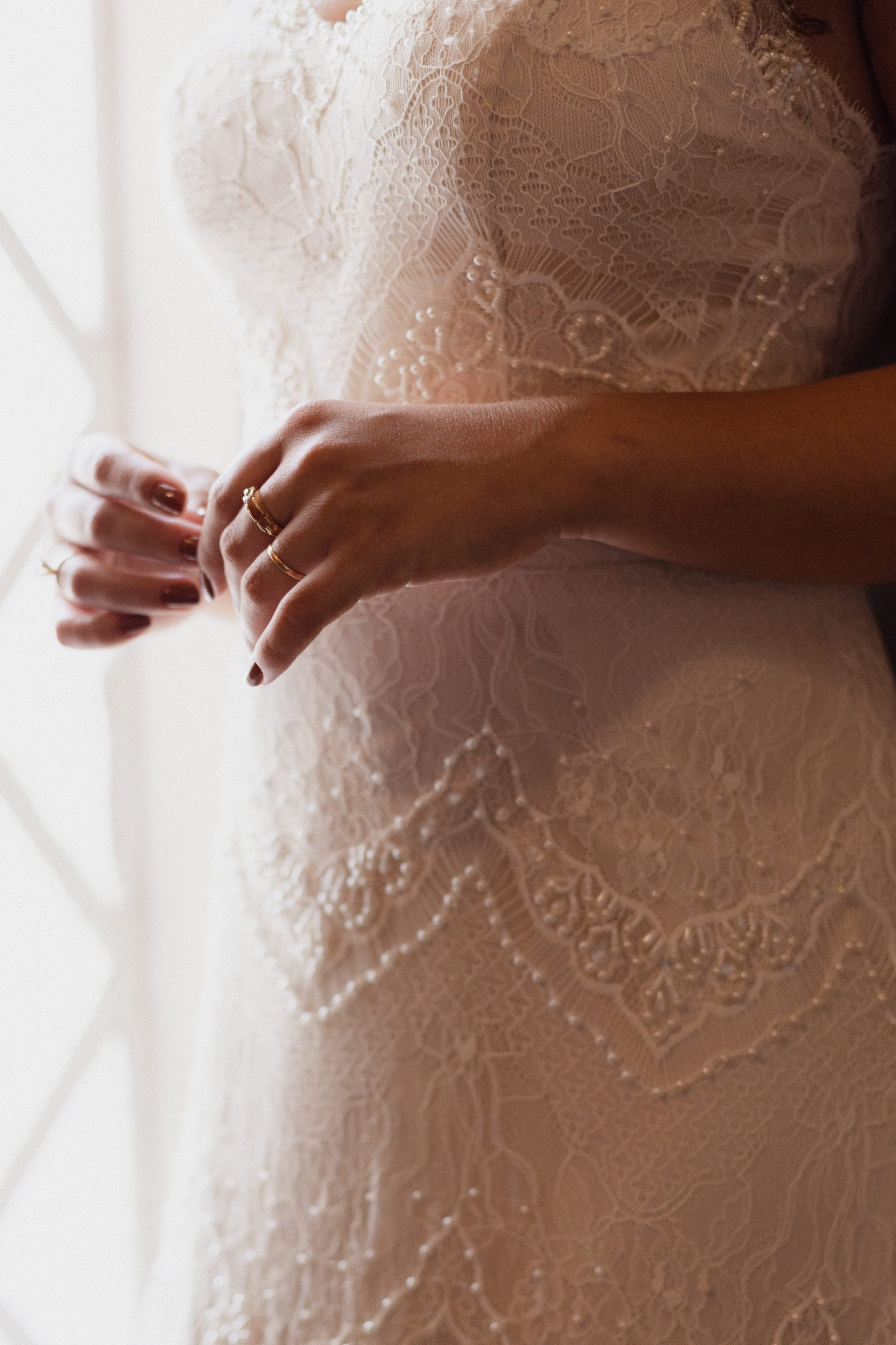 Editorial Cintia. Amare Fotografia de Casamento