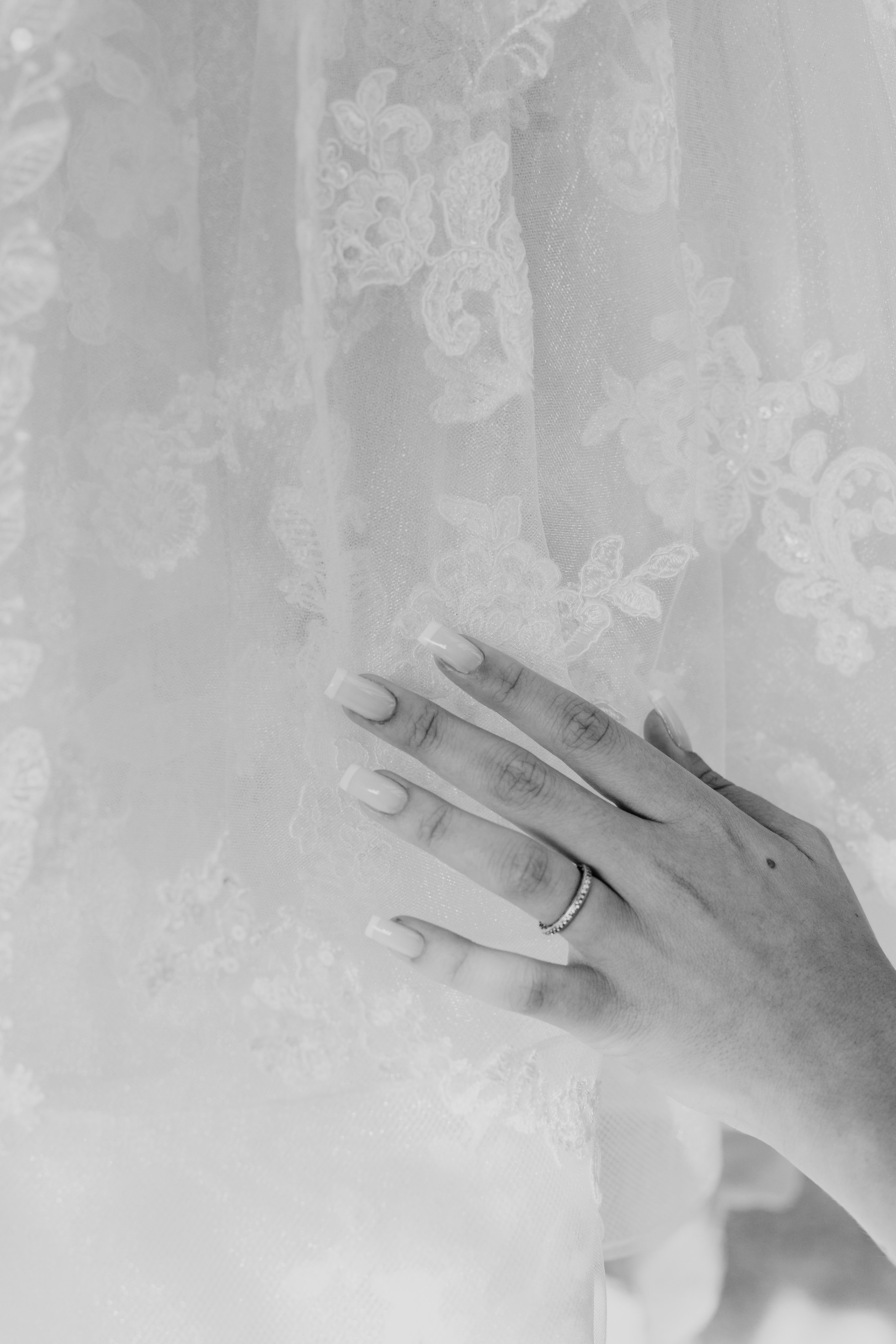 Vitoria e Guilherme. Amare Fotografia de Casamento