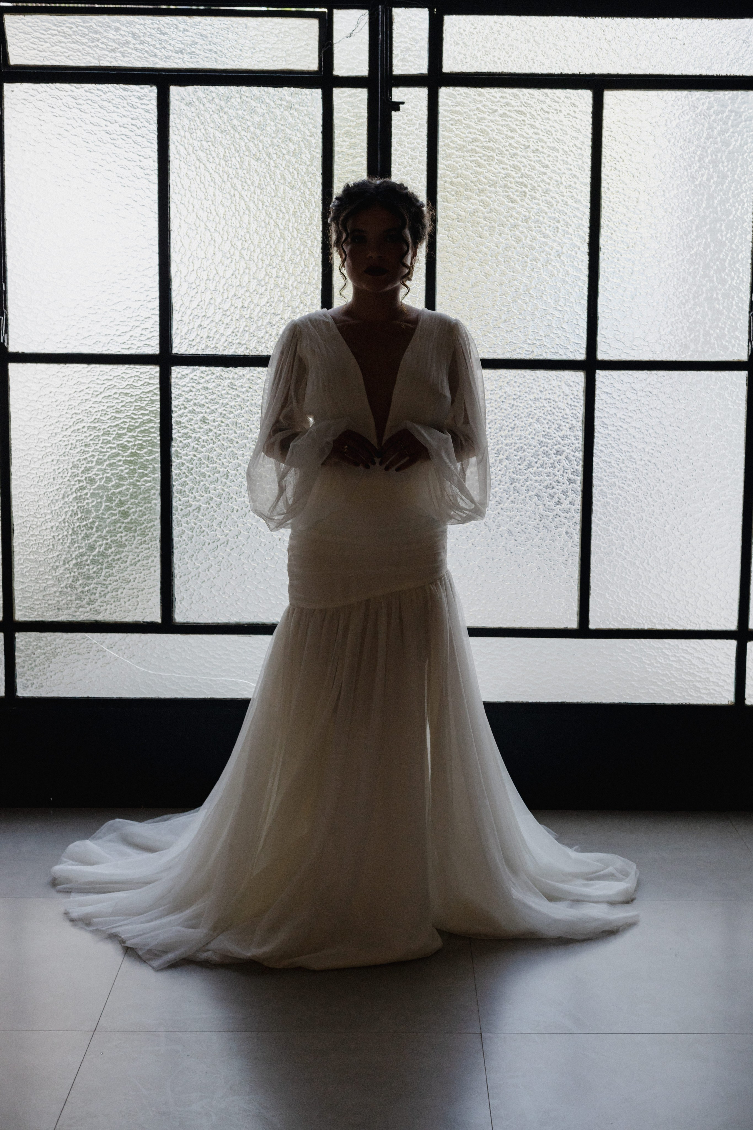 Editorial Cintia. Amare Fotografia de Casamento