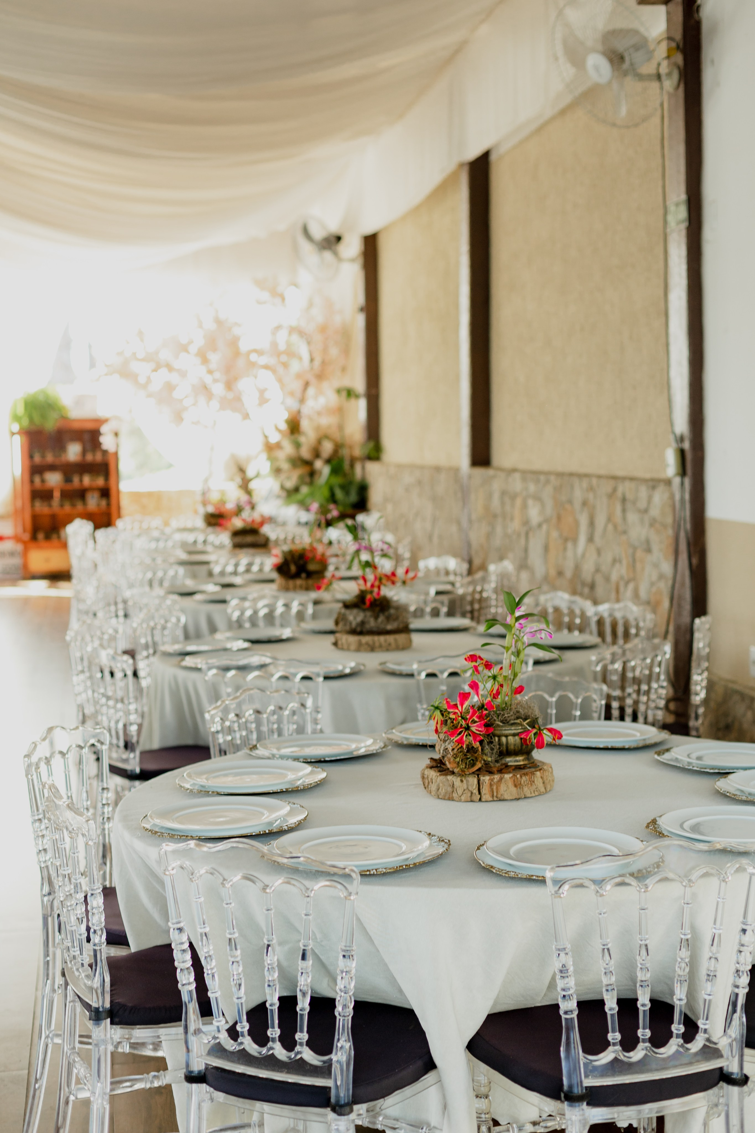 Vitoria e Guilherme. Amare Fotografia de Casamento