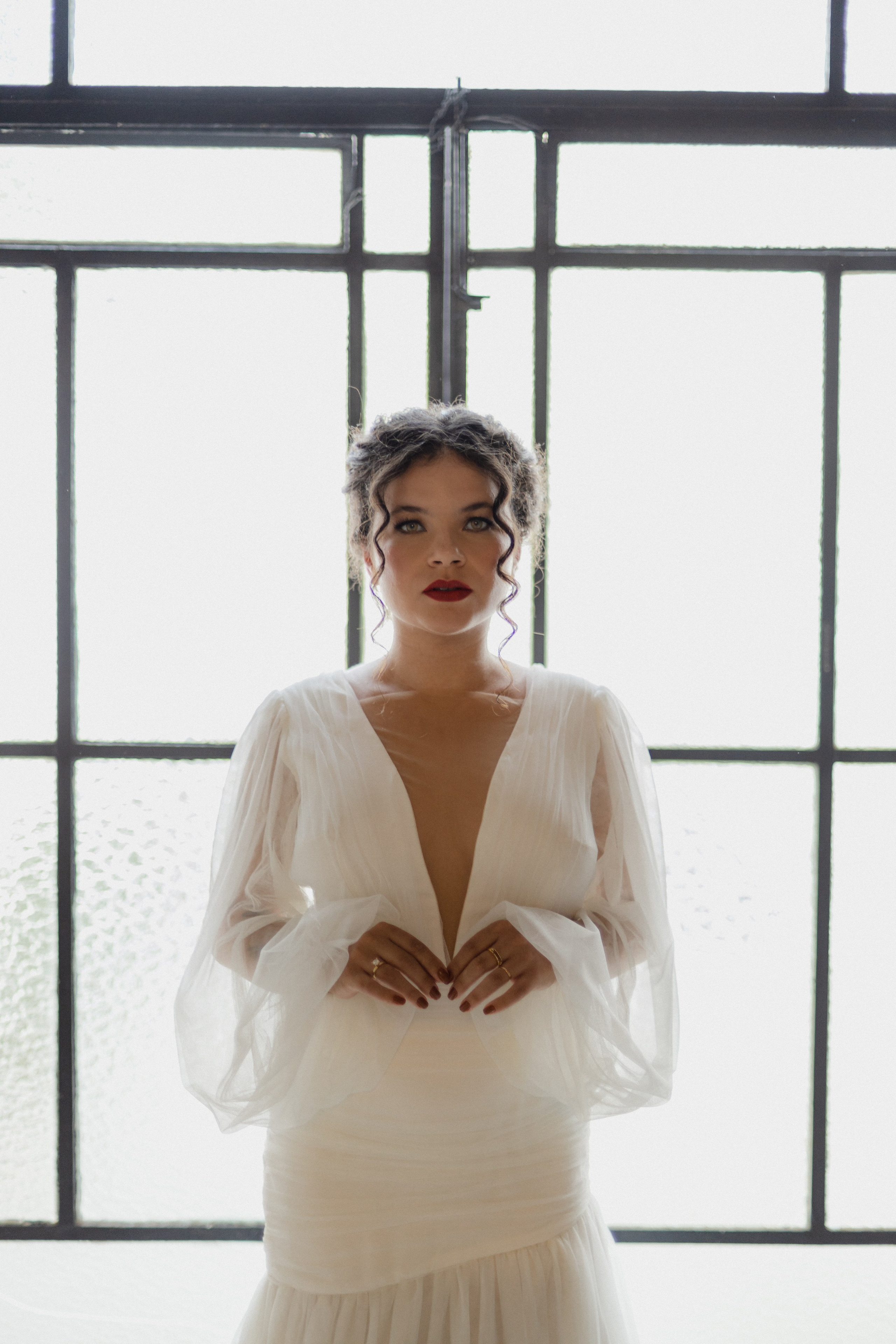 Editorial Cintia. Amare Fotografia de Casamento