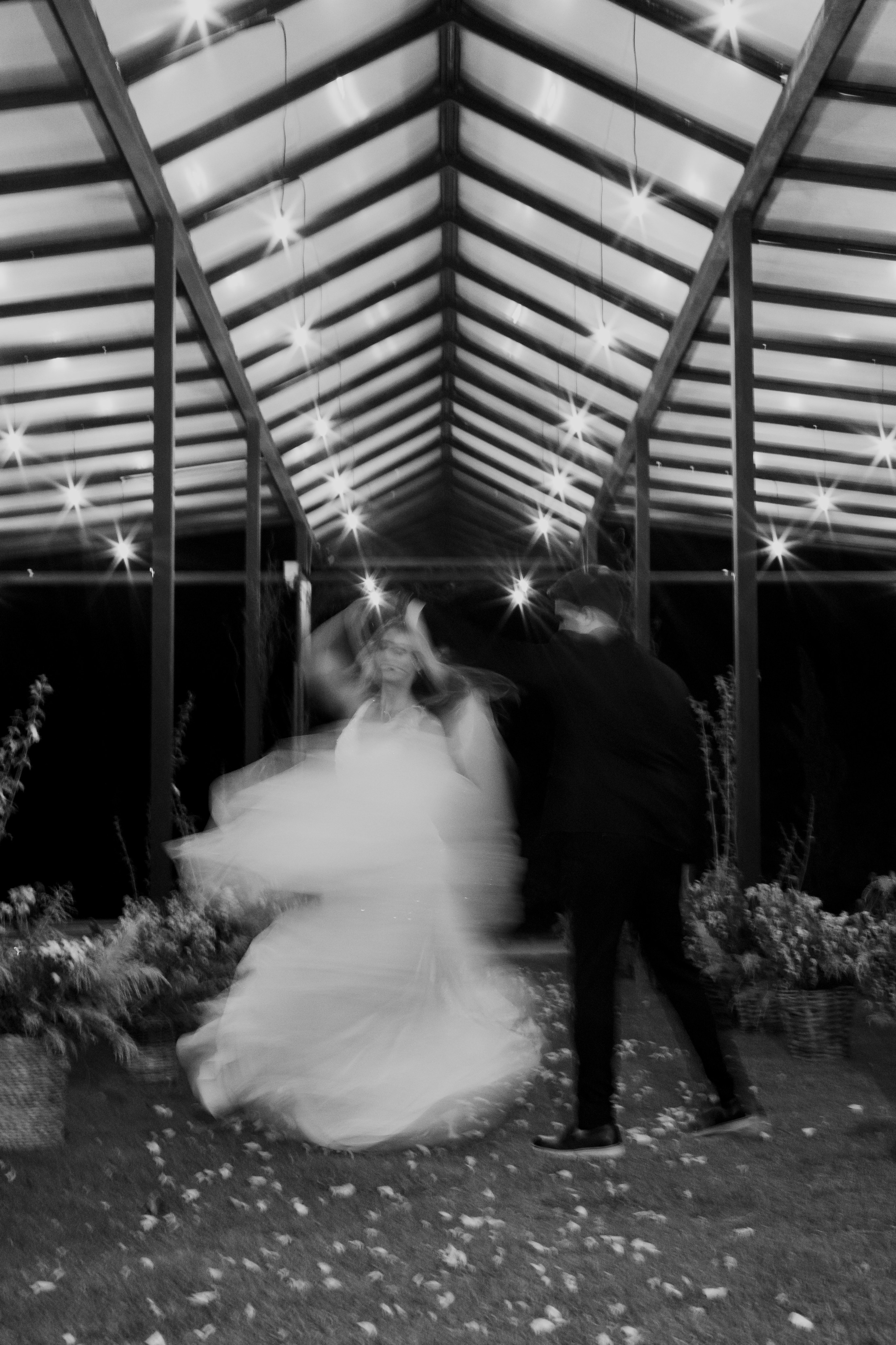 Vitoria e Guilherme. Amare Fotografia de Casamento