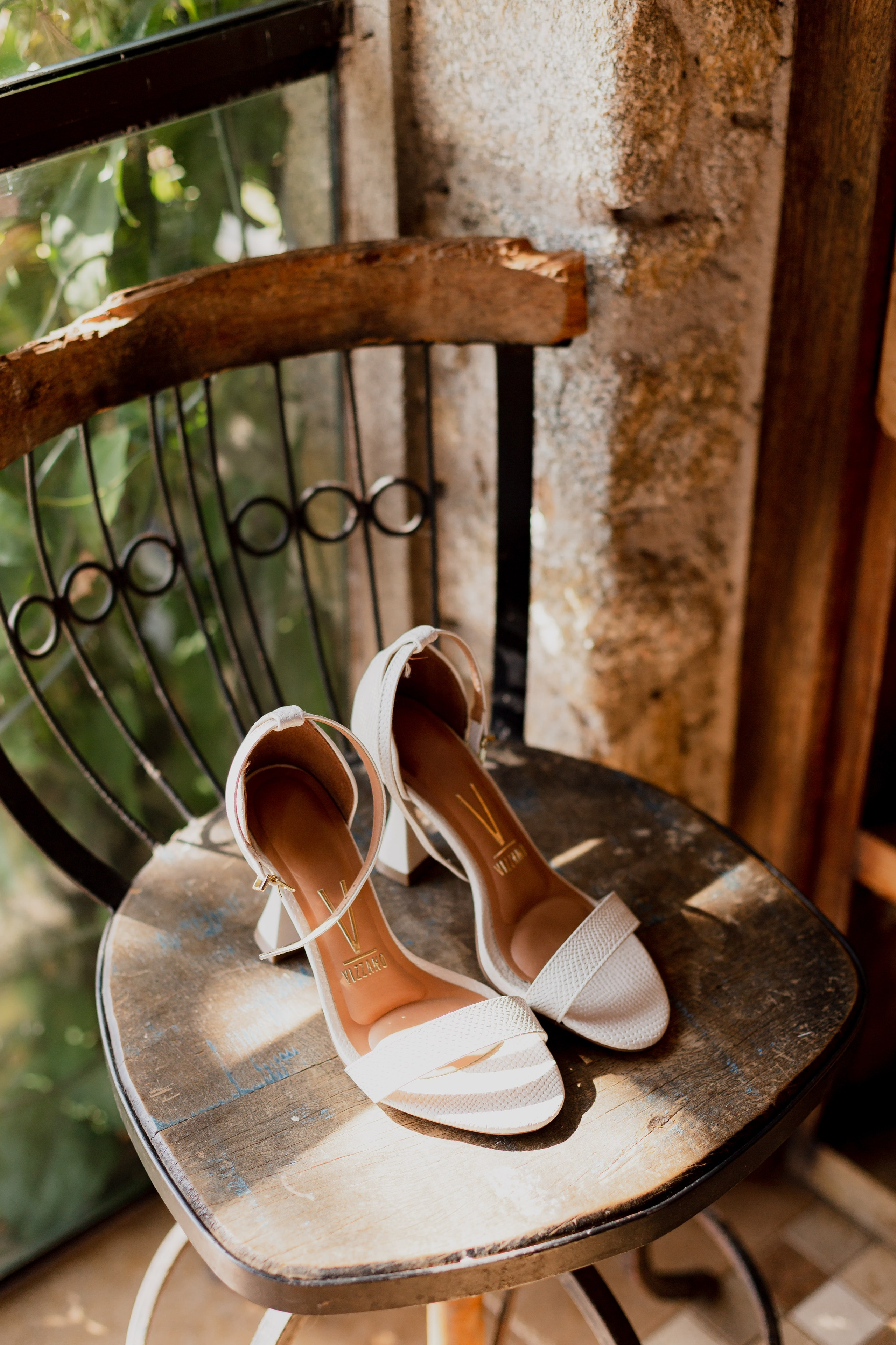 Vitoria e Guilherme. Amare Fotografia de Casamento