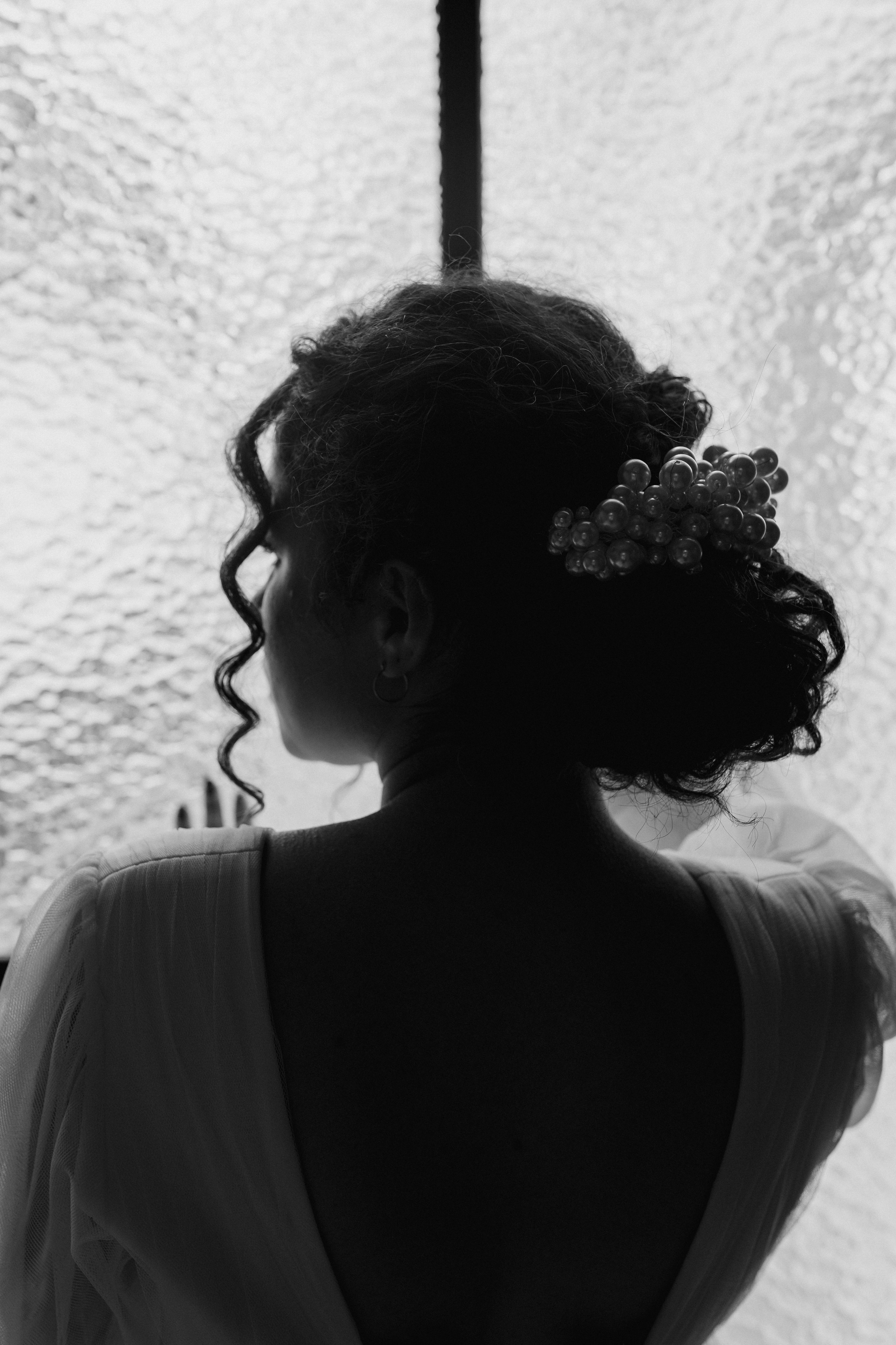 Editorial Cintia. Amare Fotografia de Casamento